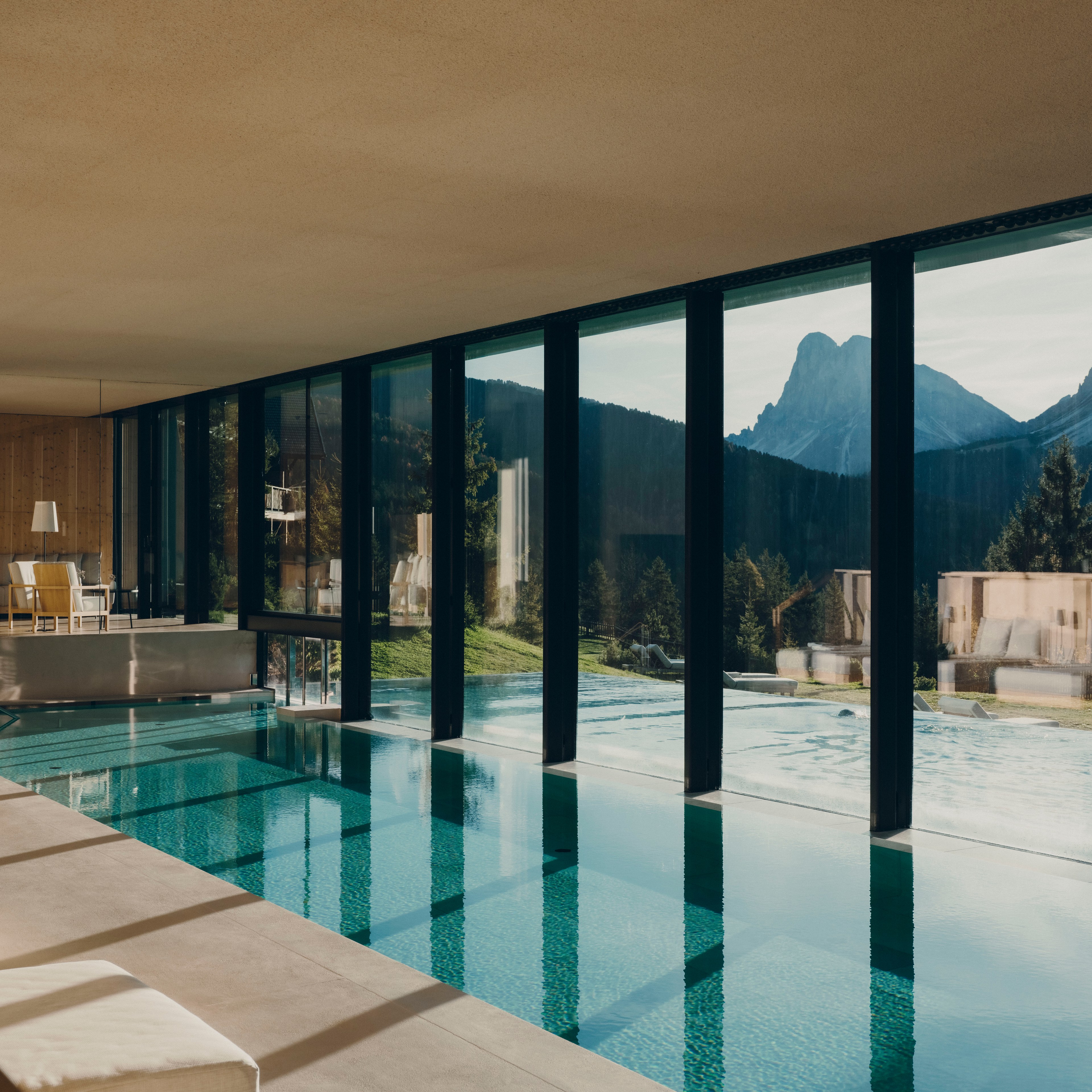 FOR_FORESTIS DOLOMITES78.jpg