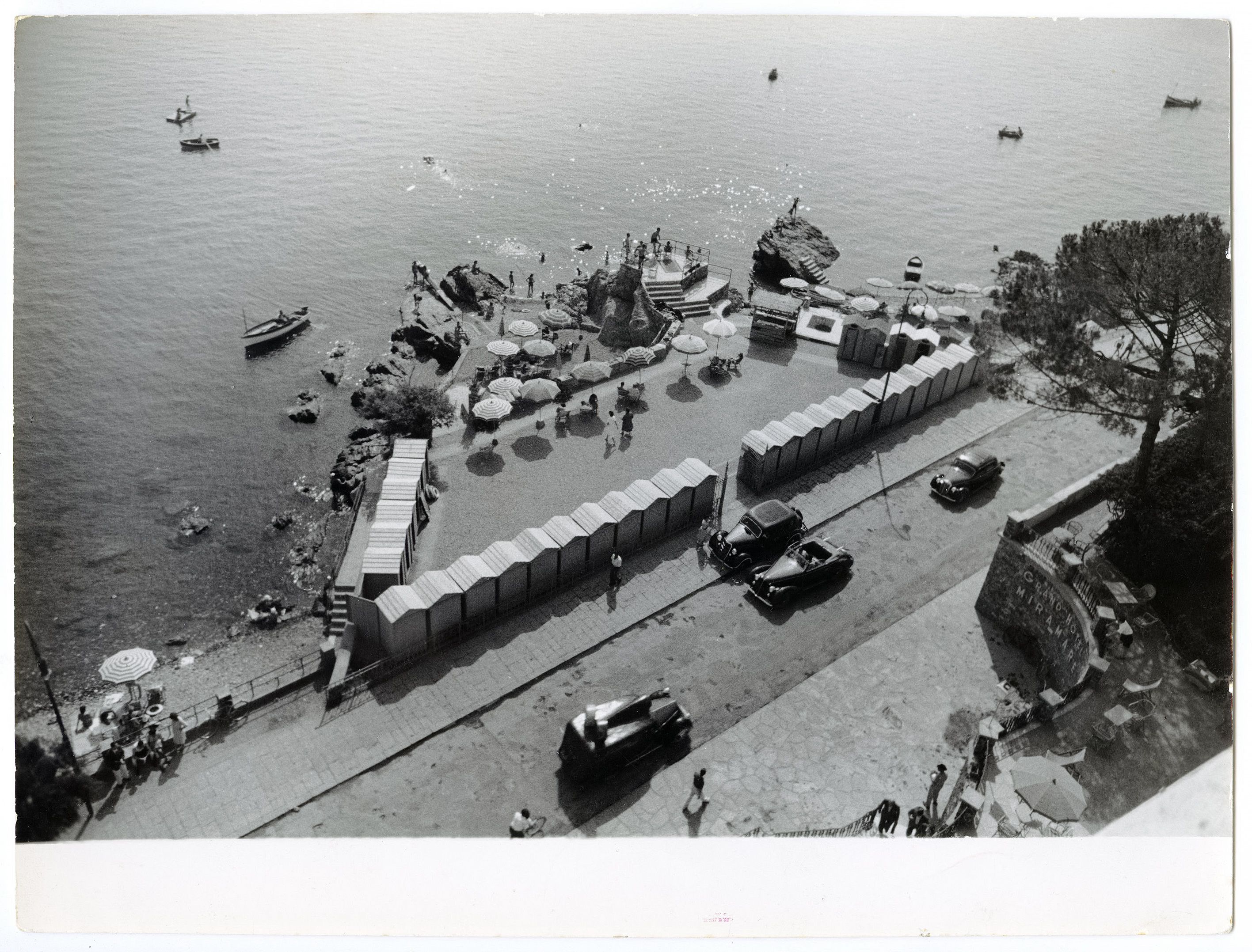 GHM BEACH CLUB 1949.jpg