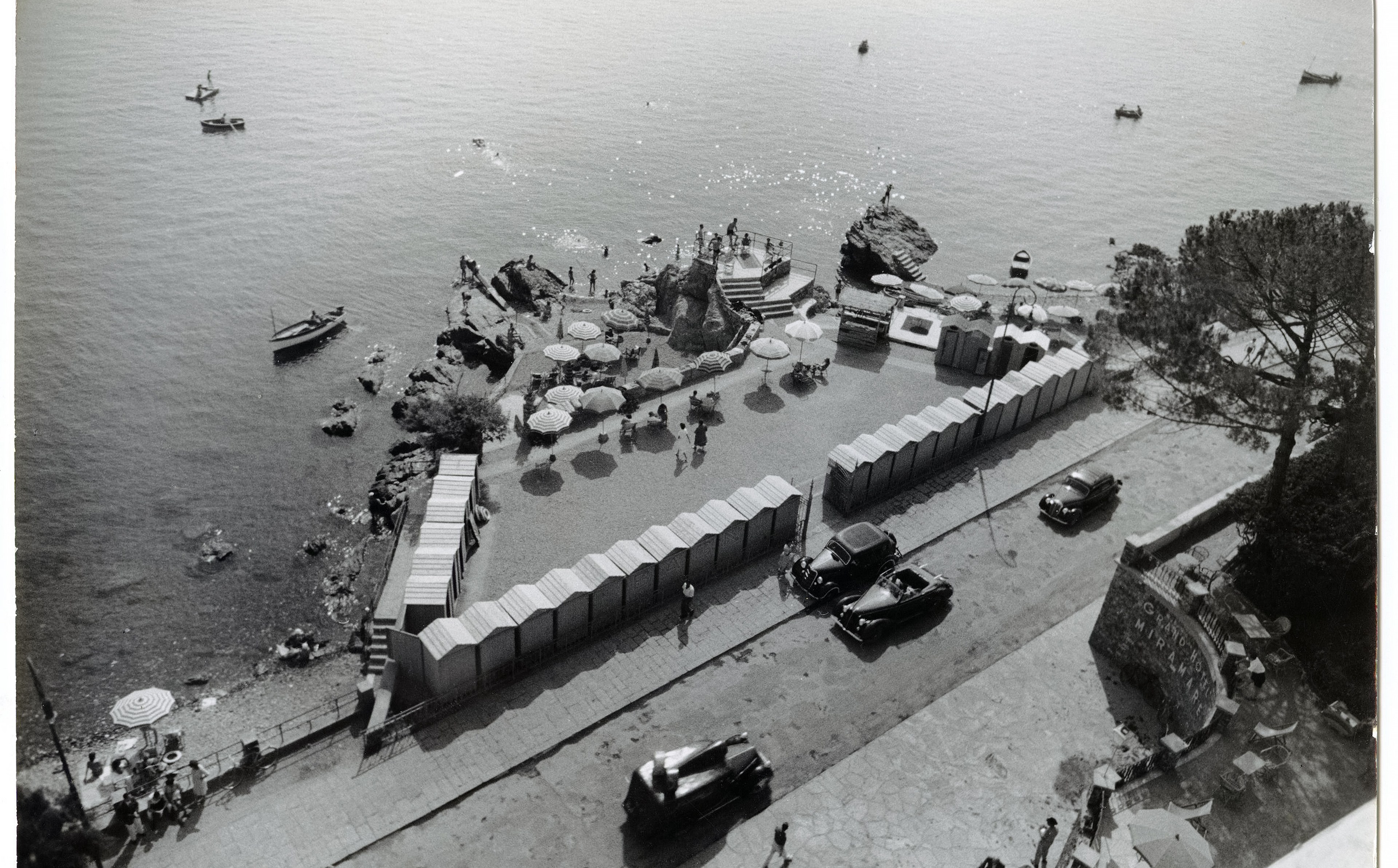 GHM BEACH CLUB 1949.jpg