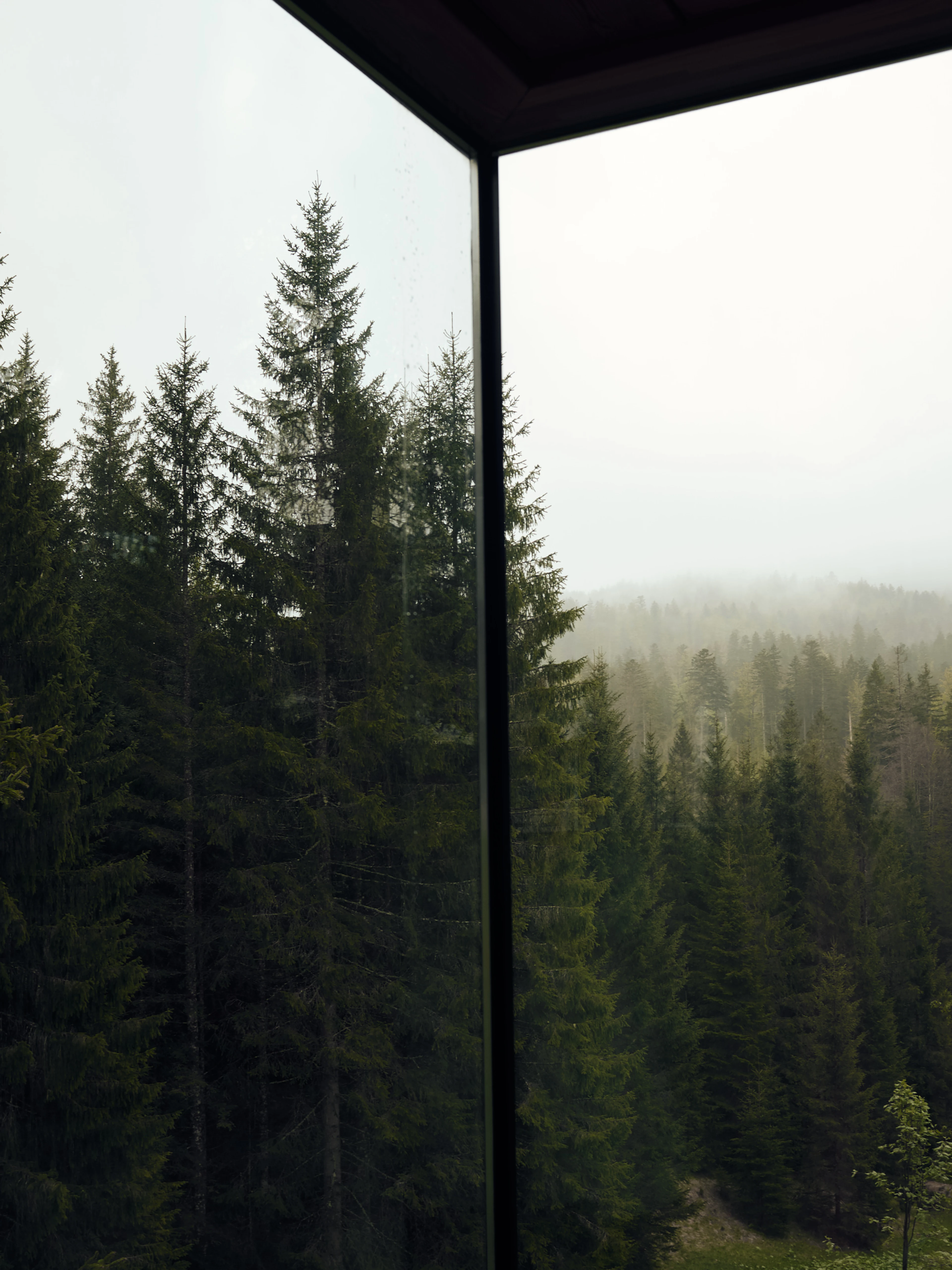 Hotel Strategy and Concept for Das Kranzbach Hotel by Hotel Expert FERUS_13.jpg