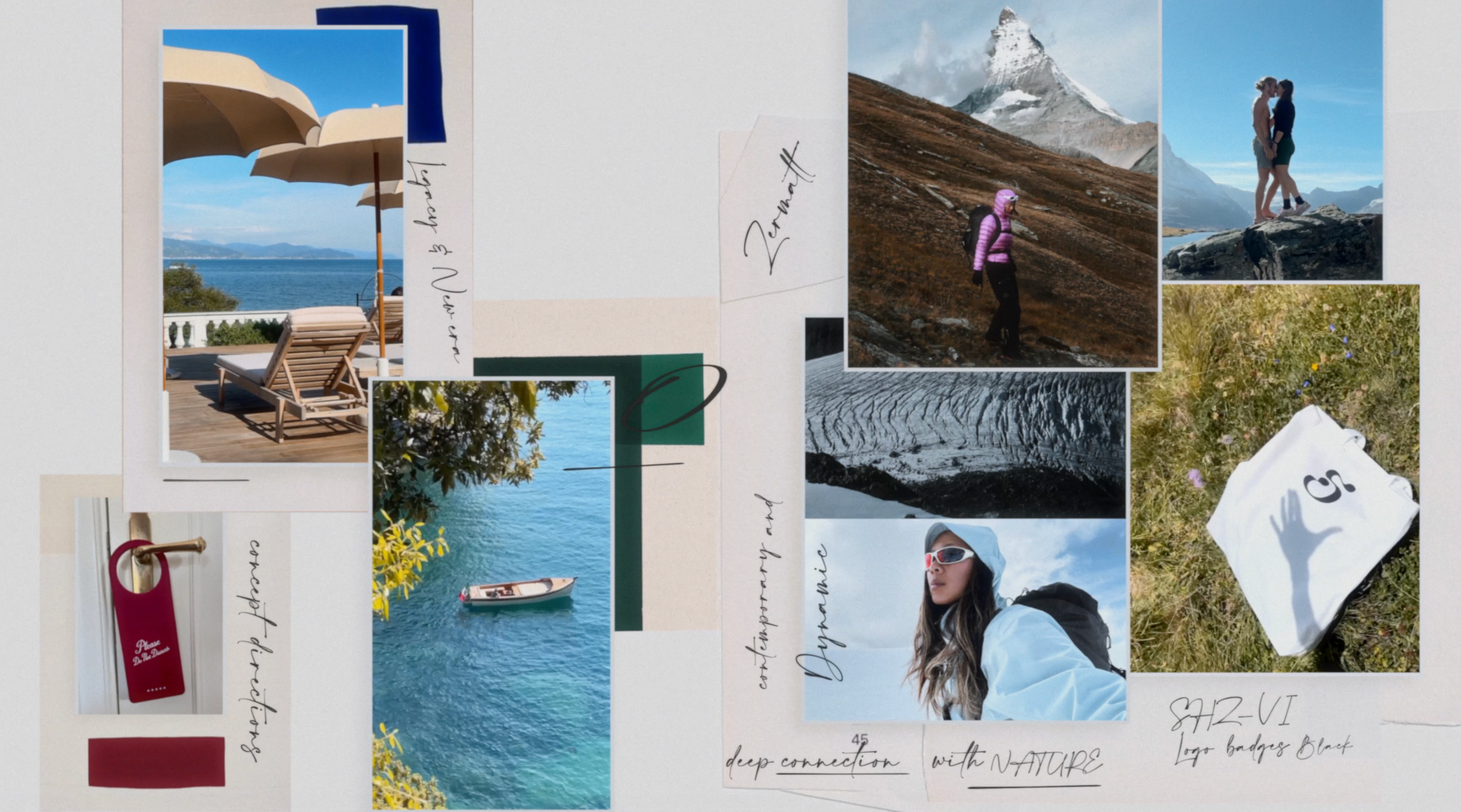 FERUS Visual Designer