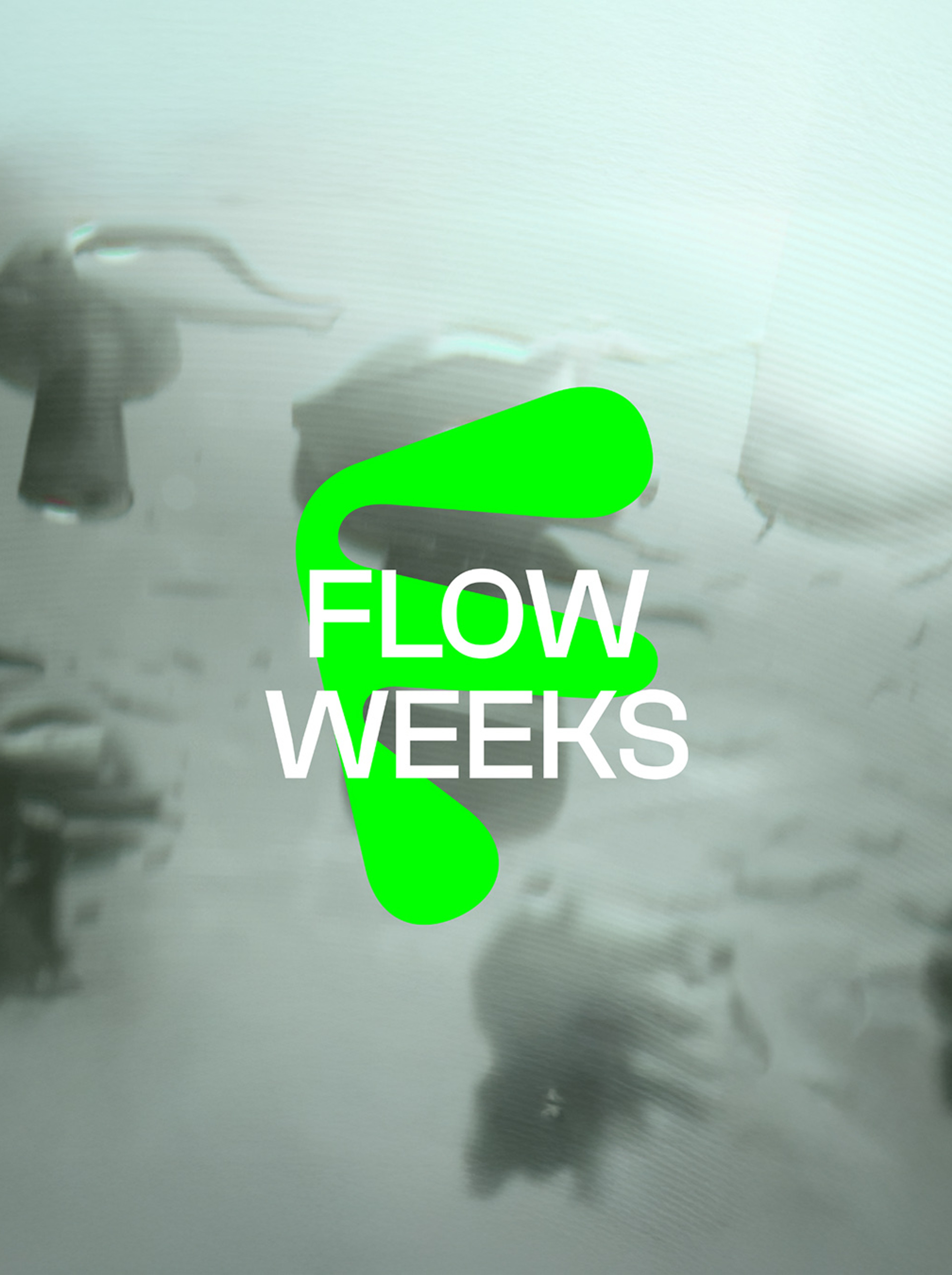 FLOW Weeks at SCHLOSS Zermatt