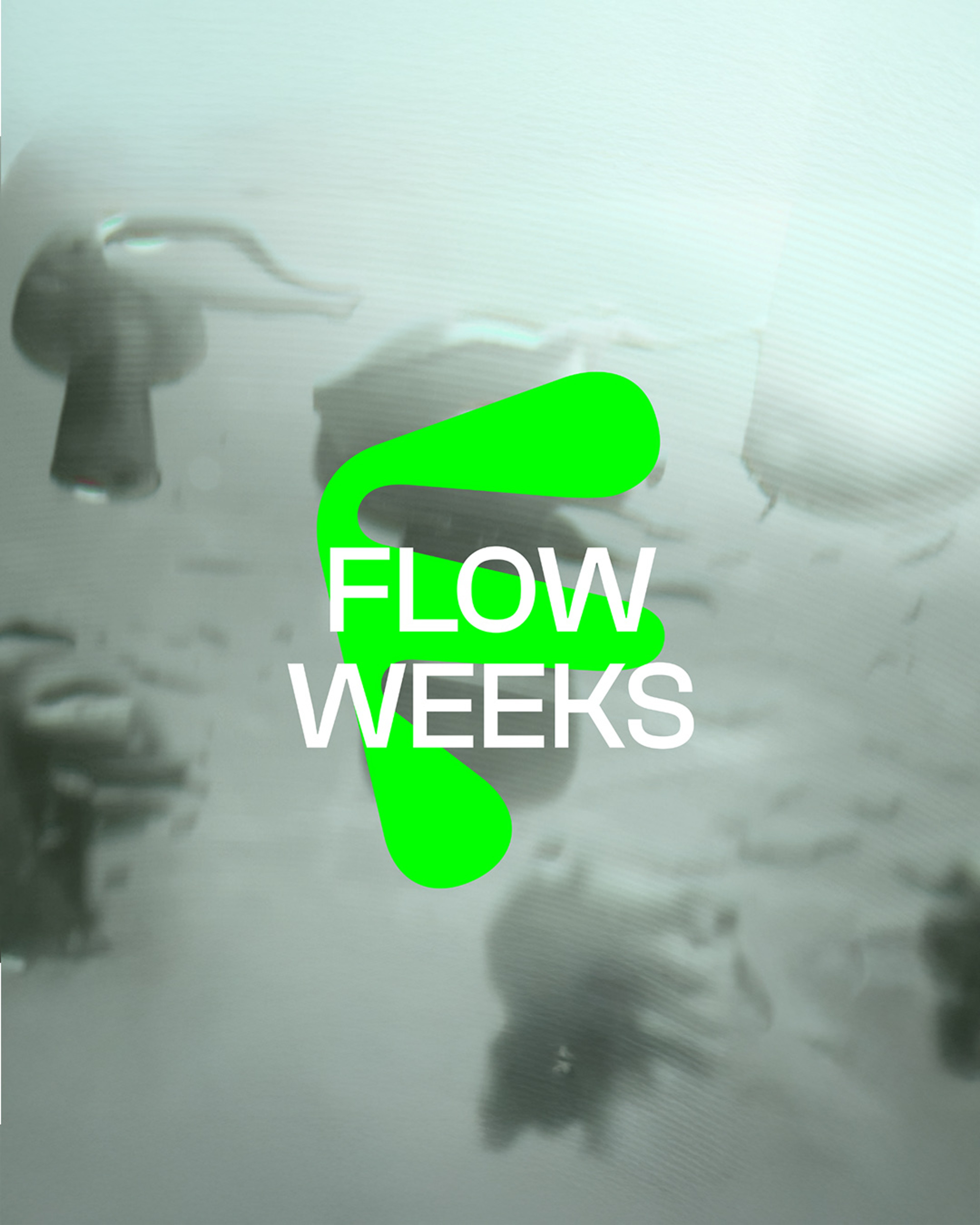 FLOW Weeks at SCHLOSS Zermatt