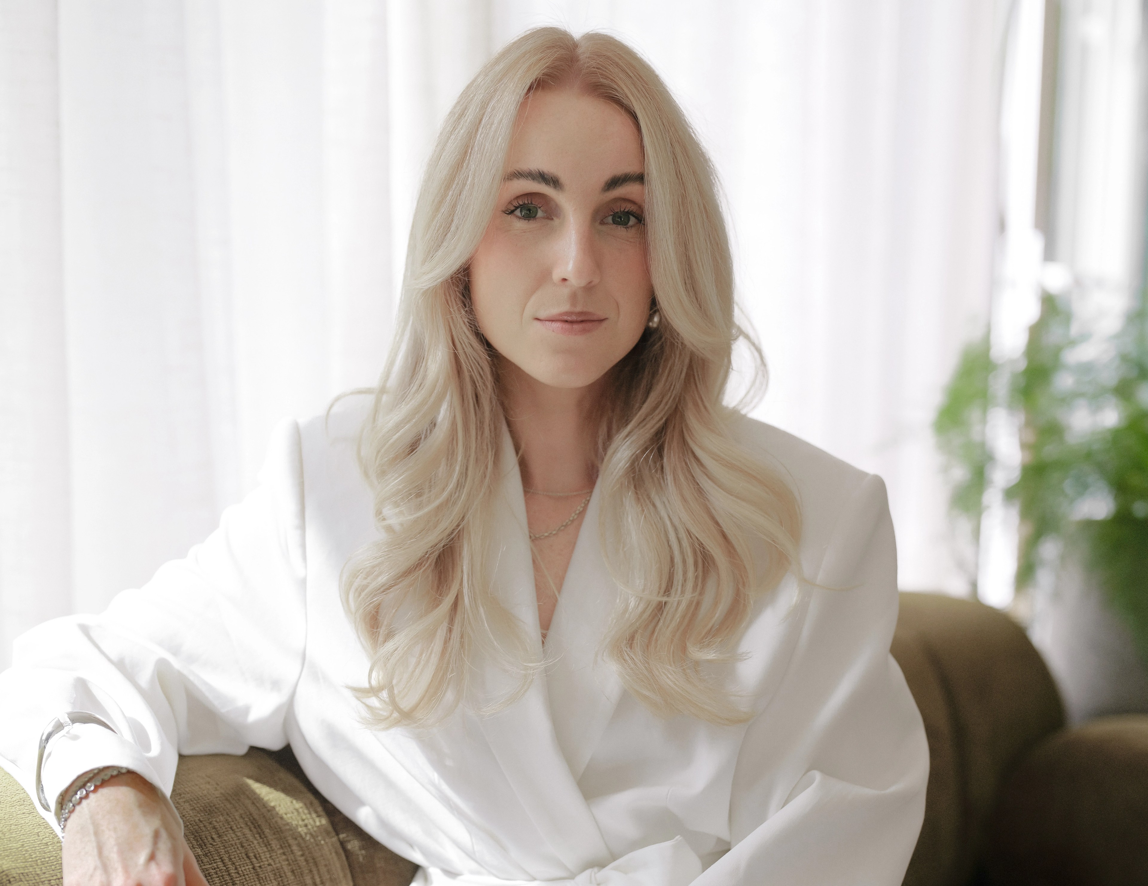 FERUS Team_Janine.jpg