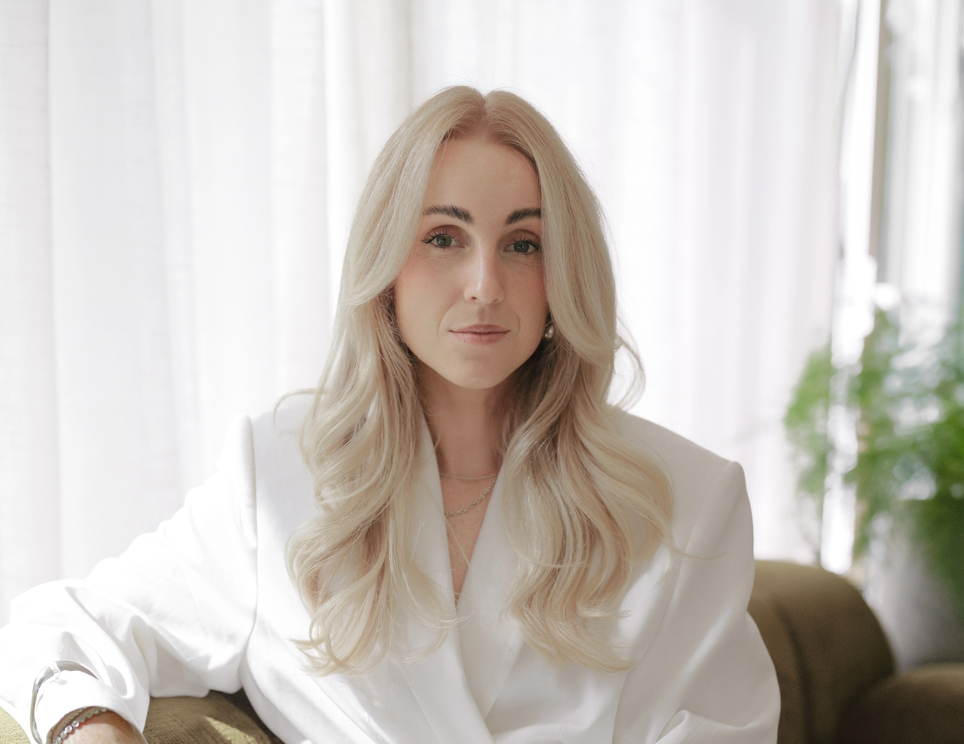 FERUS Team_Janine.jpg