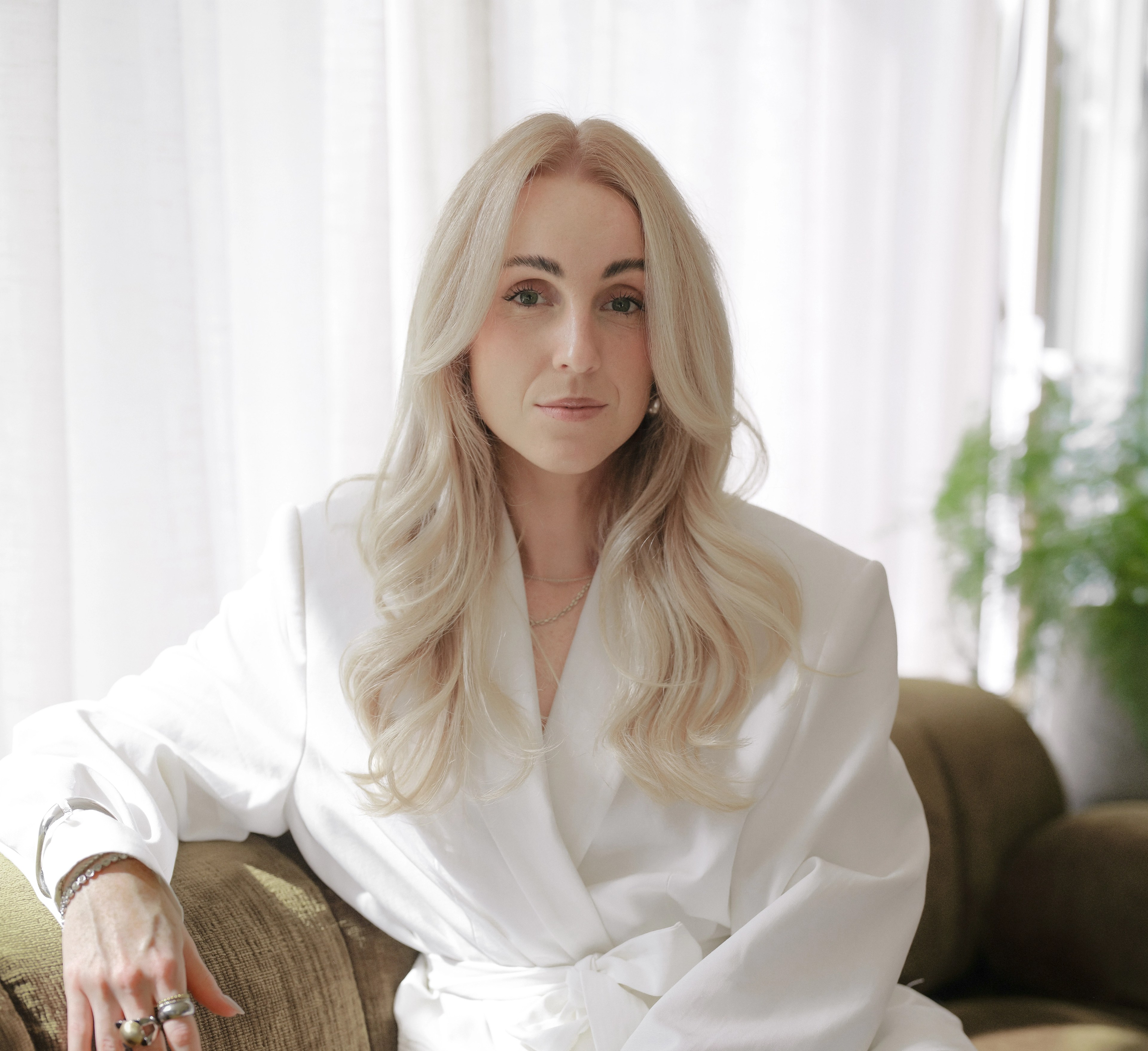 FERUS Team_Janine.jpg