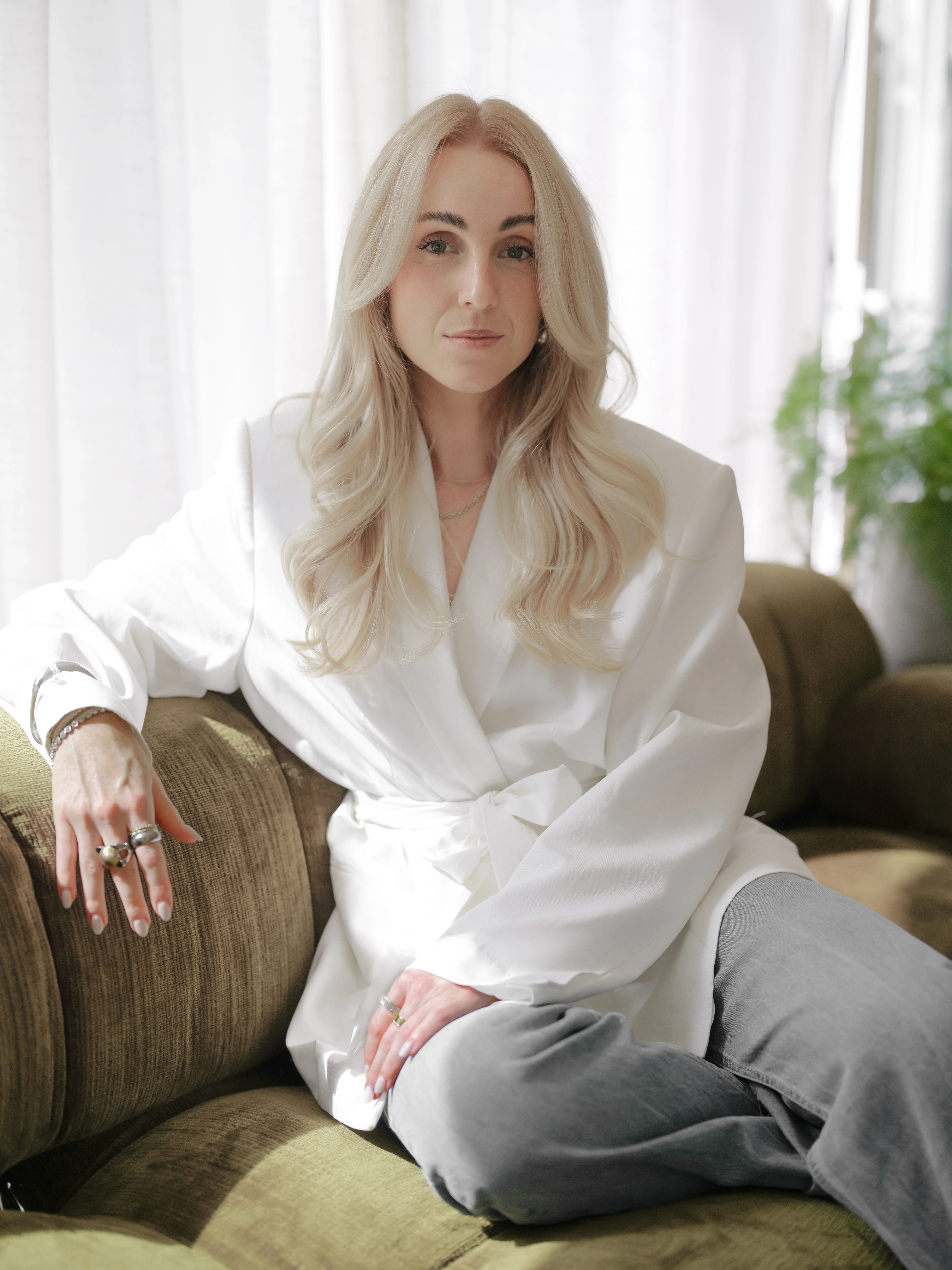 FERUS Team_Janine.jpg