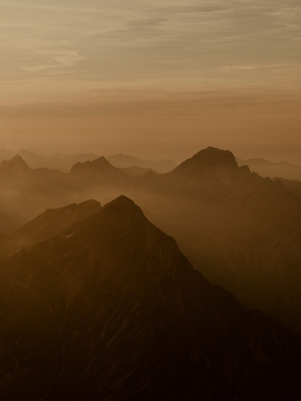 Rote Wand by FERUS.jpg