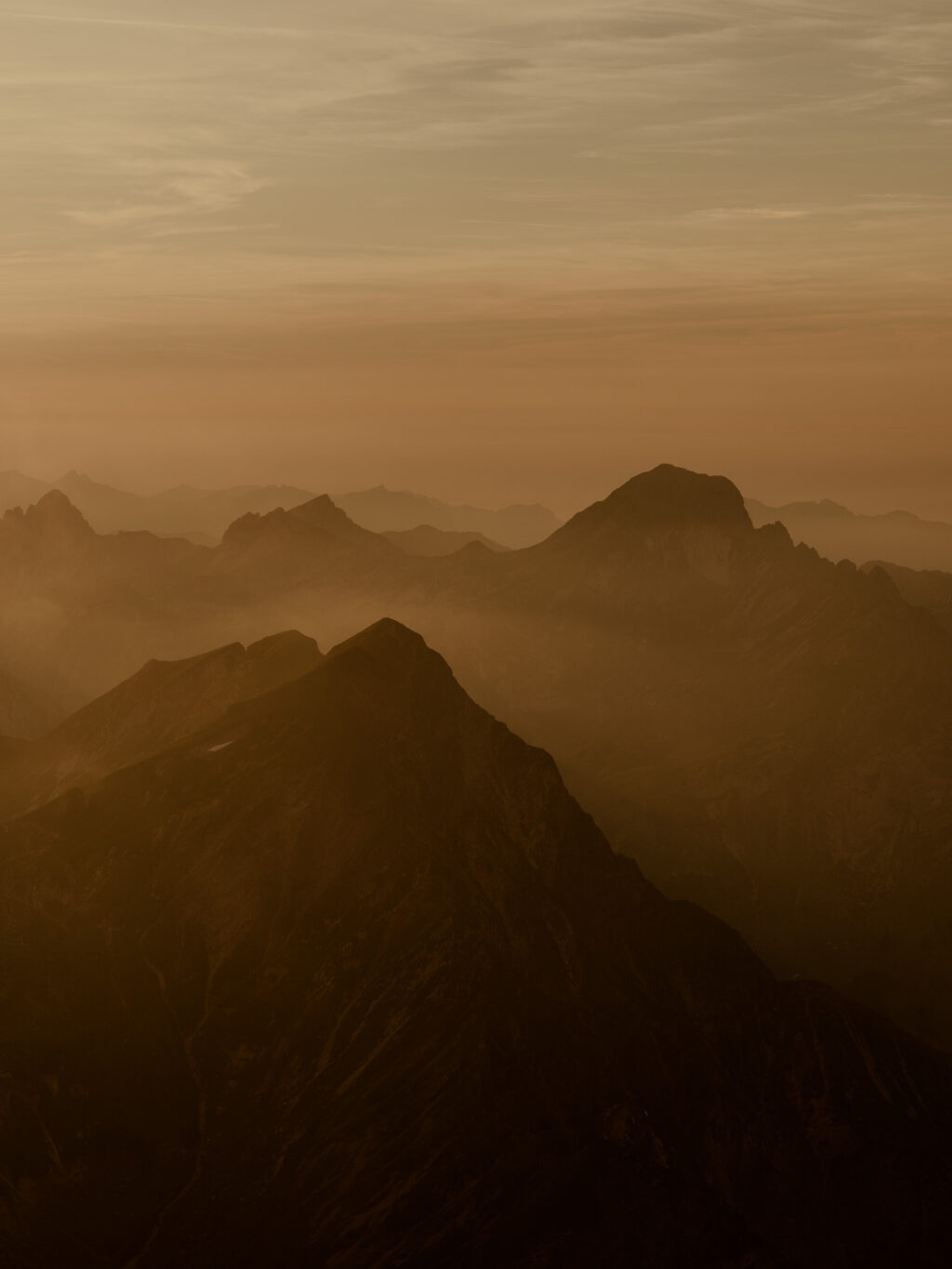 Rote Wand by FERUS.jpg