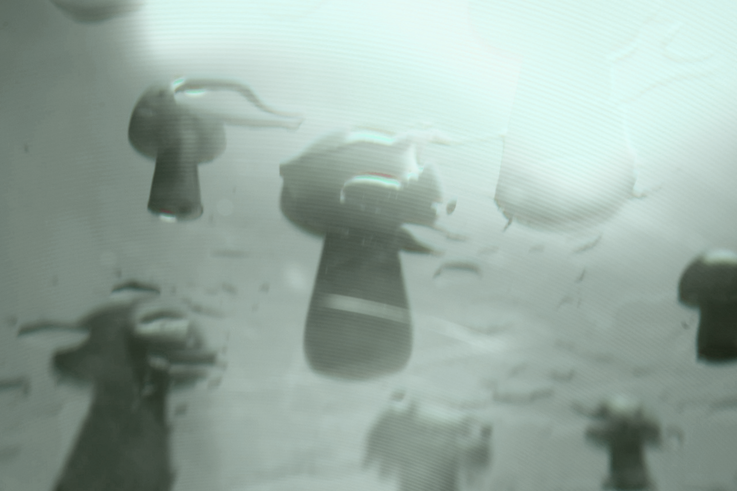 SCHLOSS Zermatt FLOW Week Visual