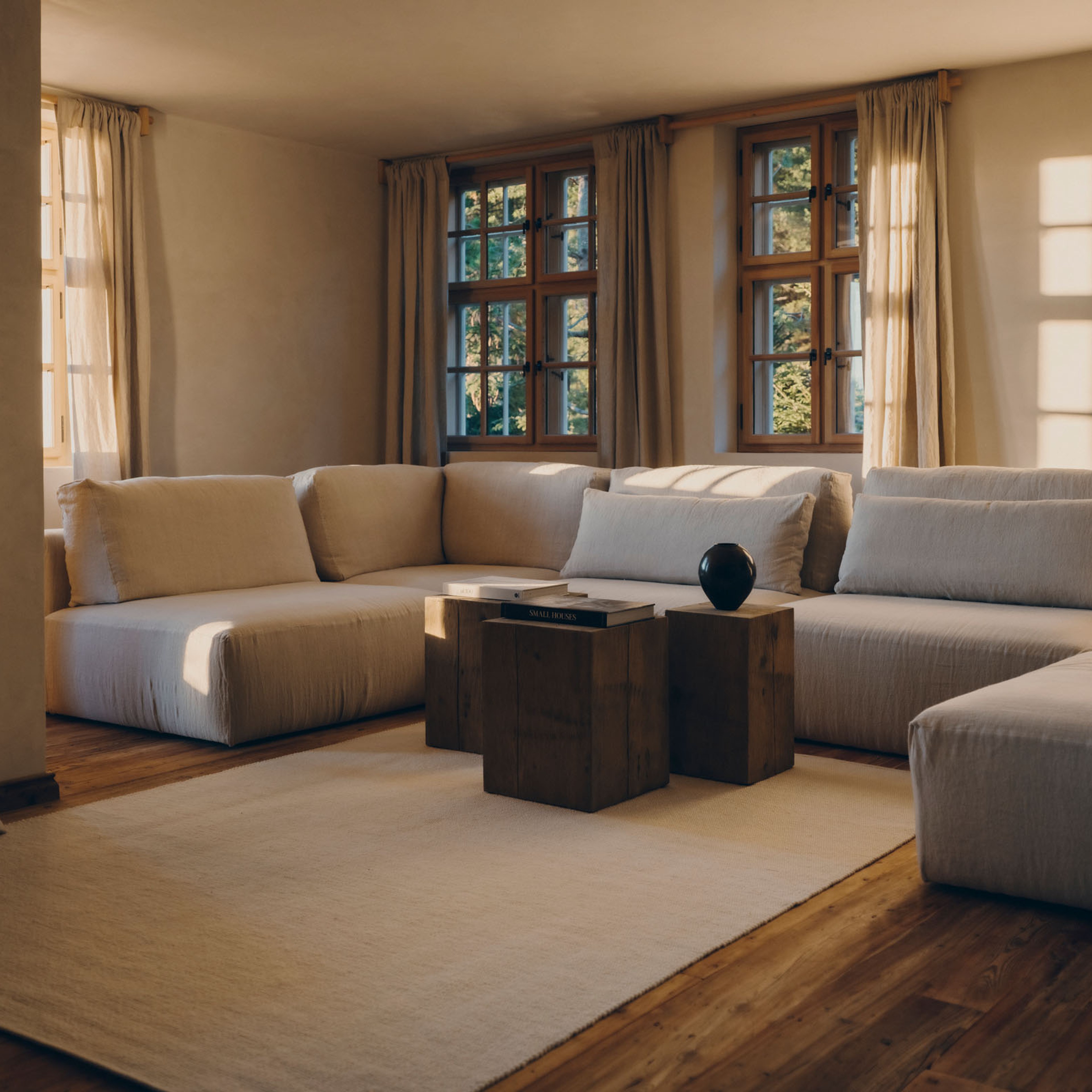 FORESTIS-Villa_Living Room_2.jpg