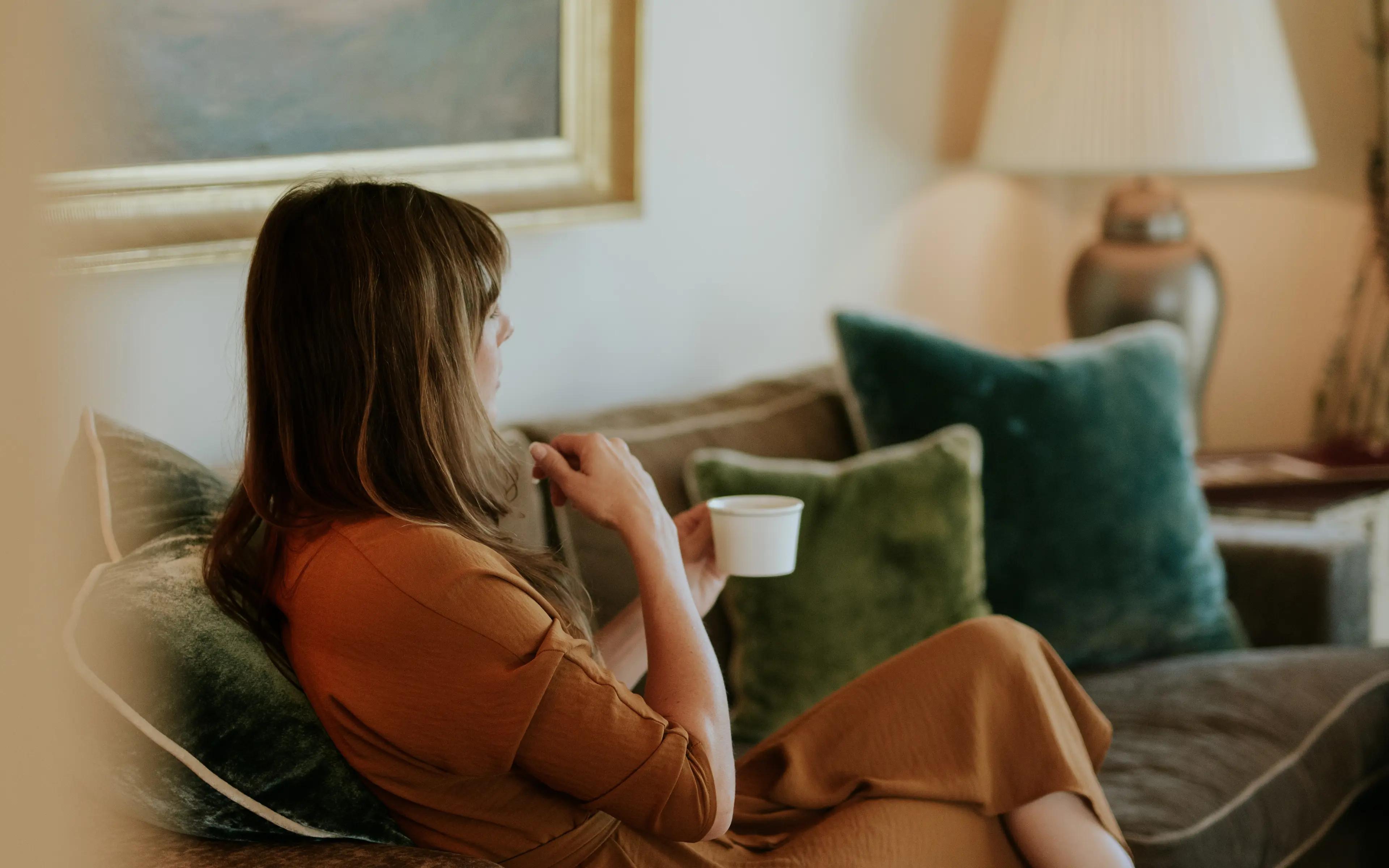 Gstaad Palace by FERUS9.webp