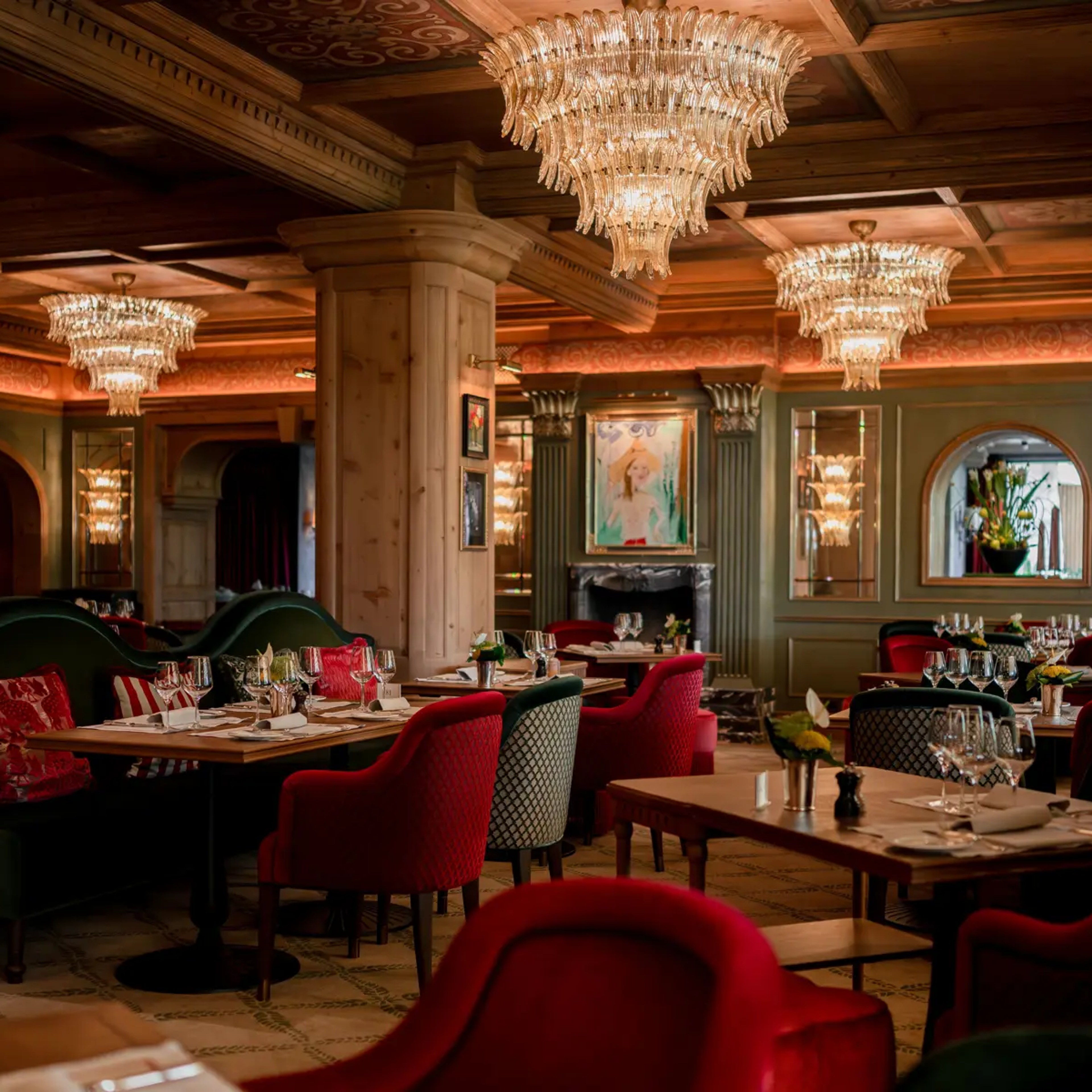 Gstaad Palace by FERUS2.webp