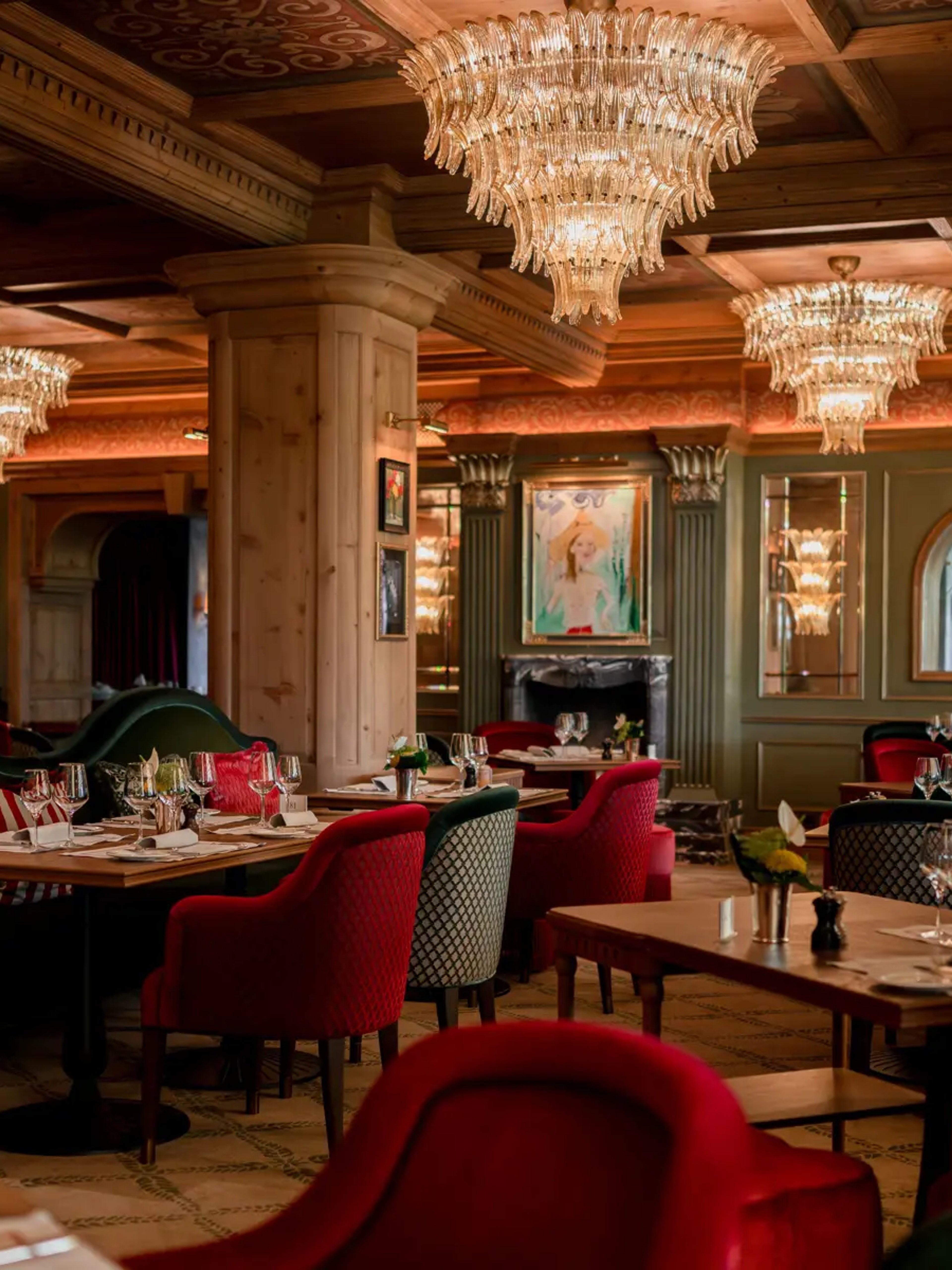 Gstaad Palace by FERUS2.webp