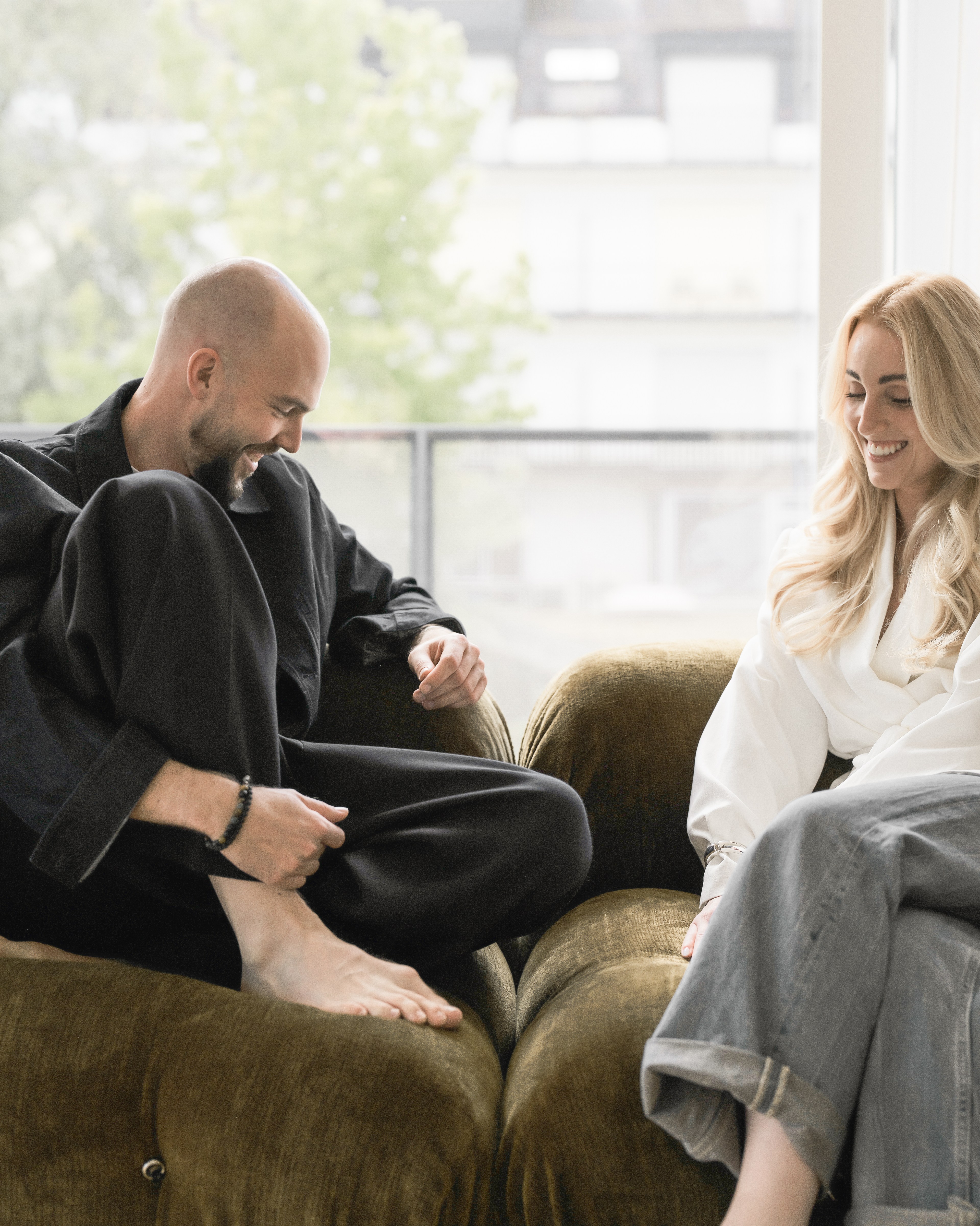 FERUS Team_Fabian and Janine.jpg