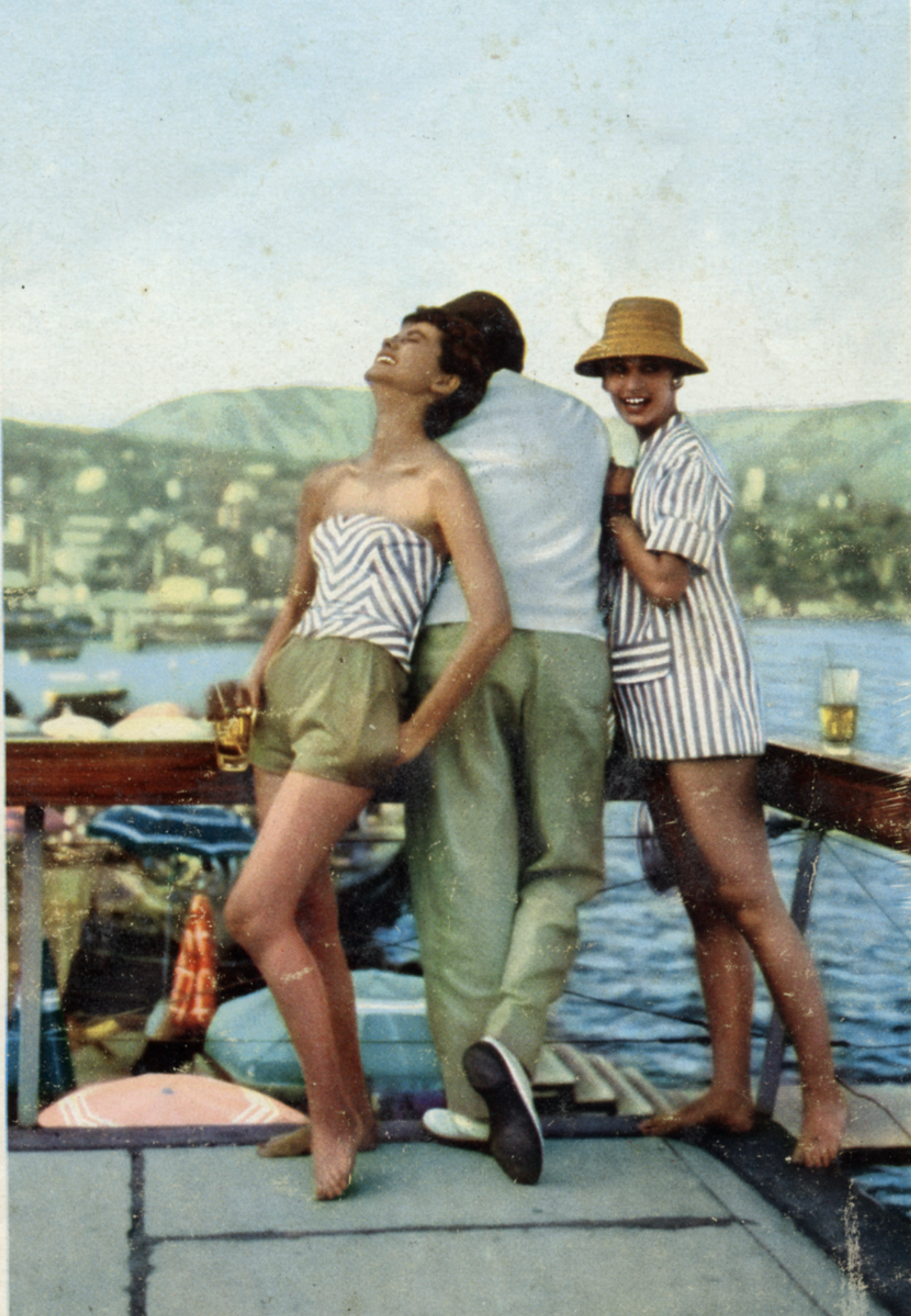 Trends in Hospitality.png