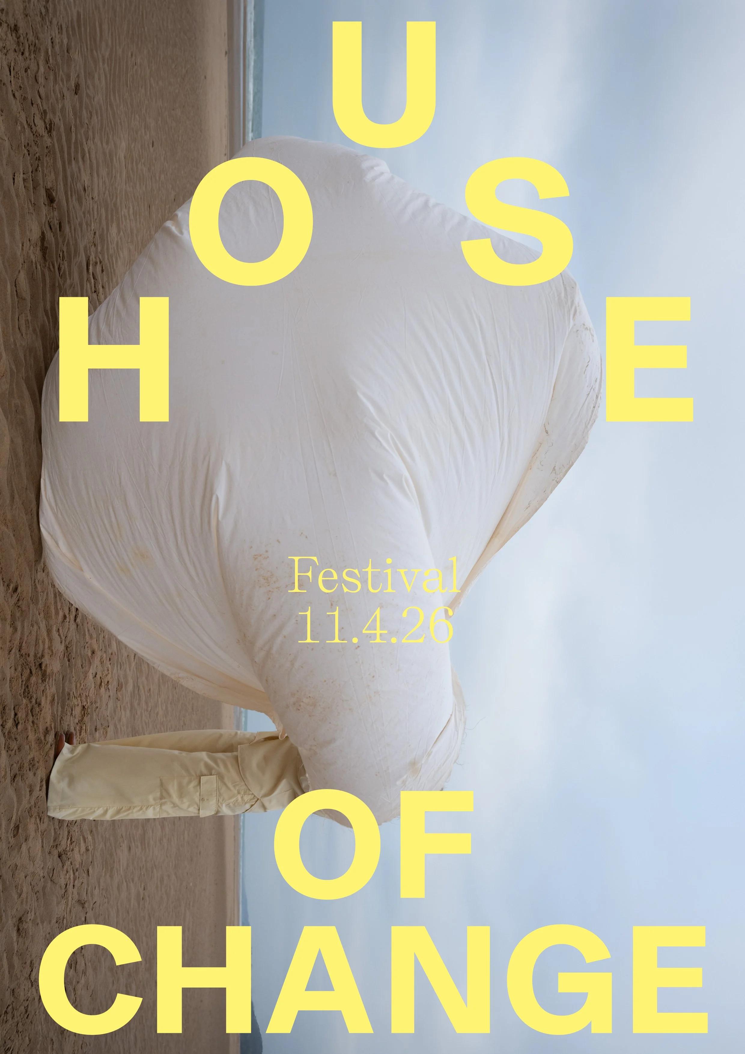 House of Change Zürich.webp