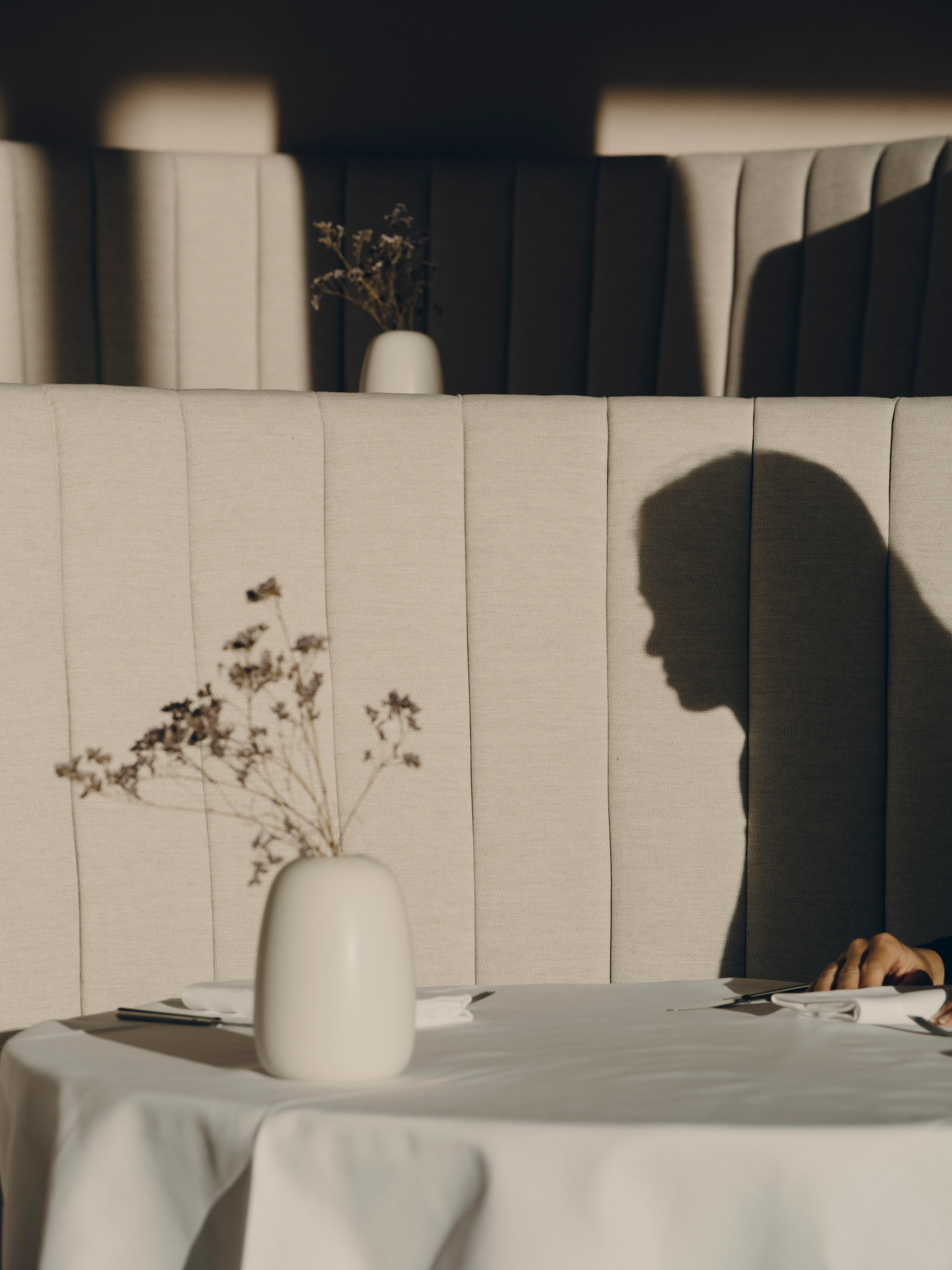 FOR_FORESTIS DOLOMITES4.jpg