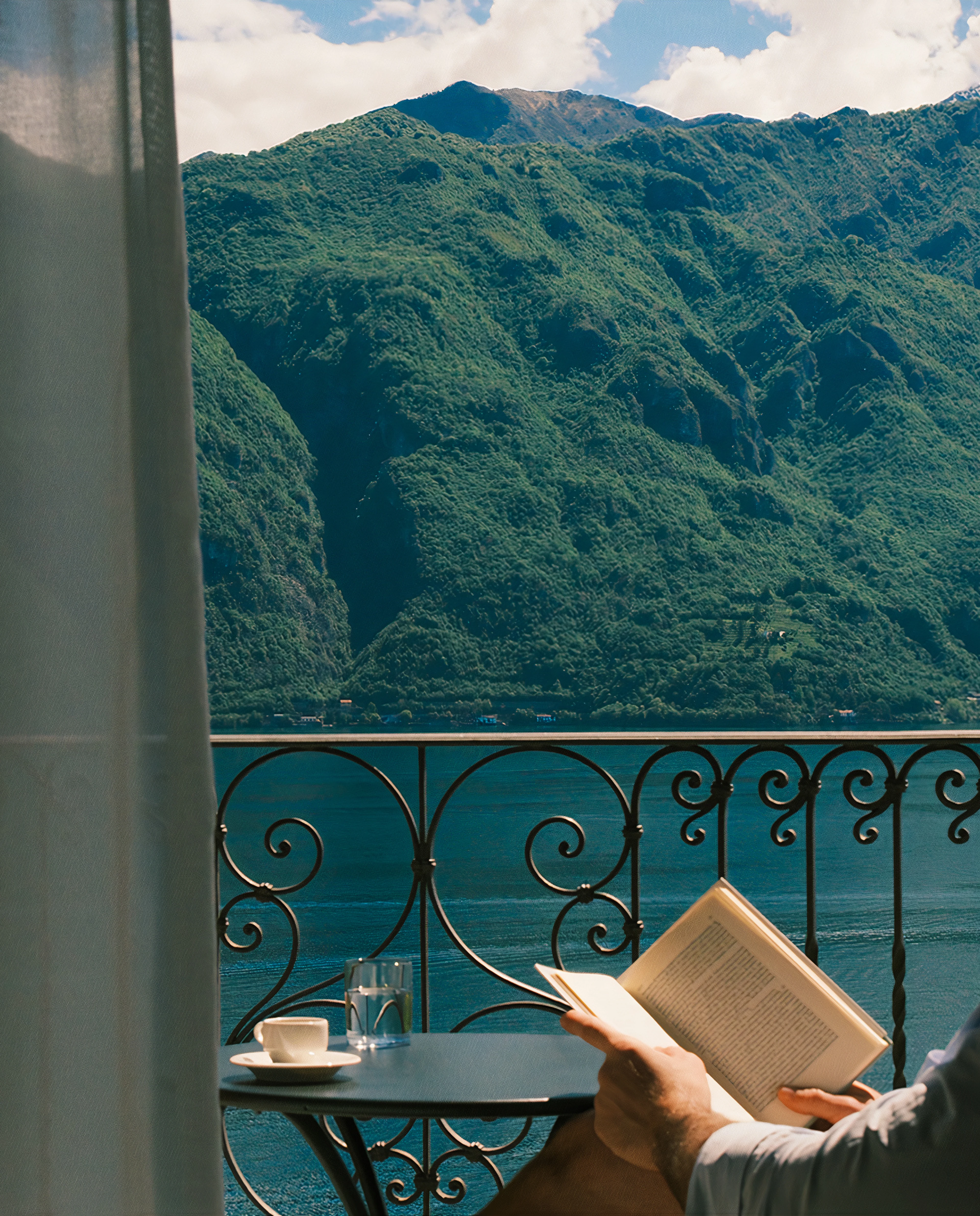 BEB_VL_Pictuers_June 2024_0236.jpg