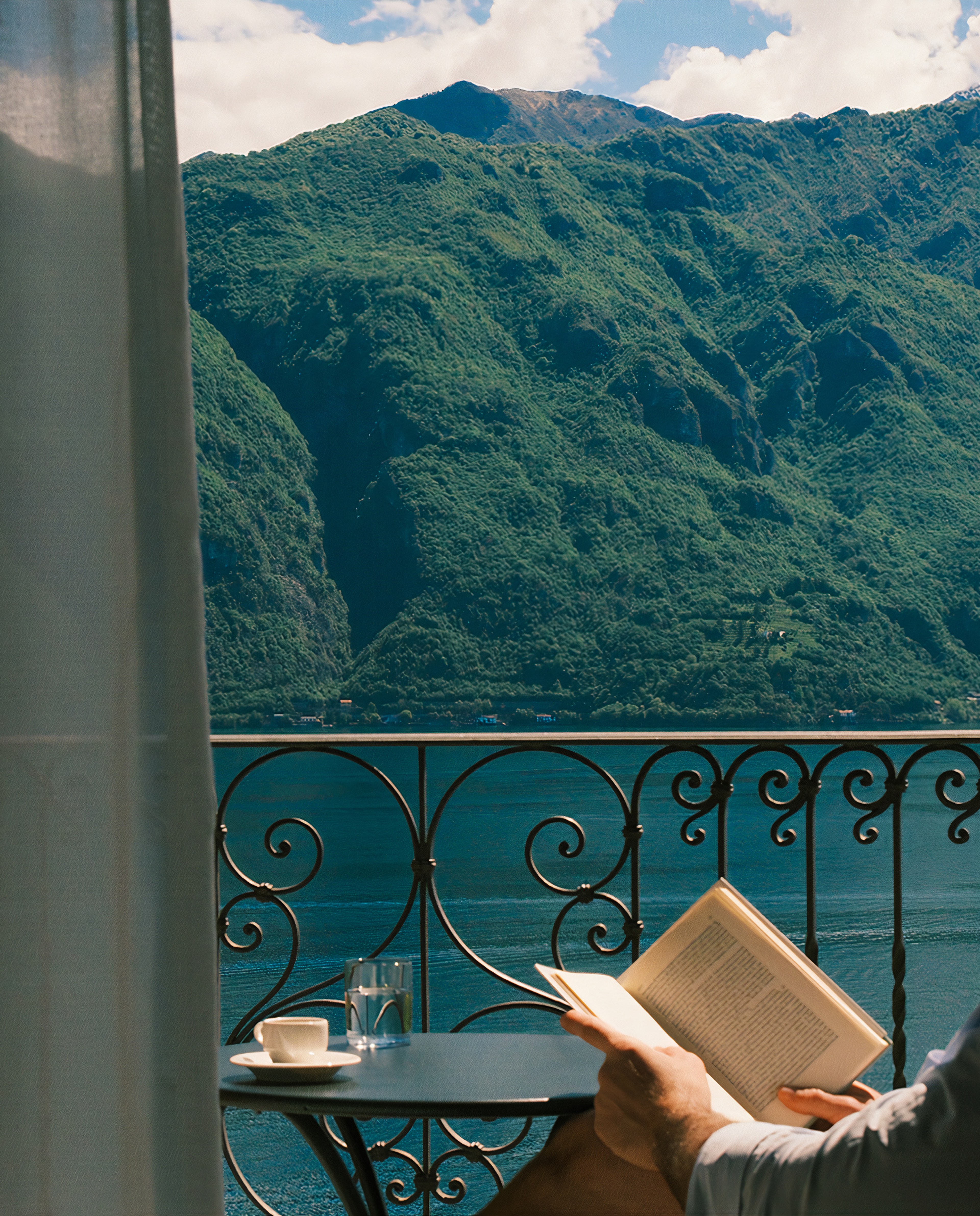 BEB_VL_Pictuers_June 2024_0236.jpg