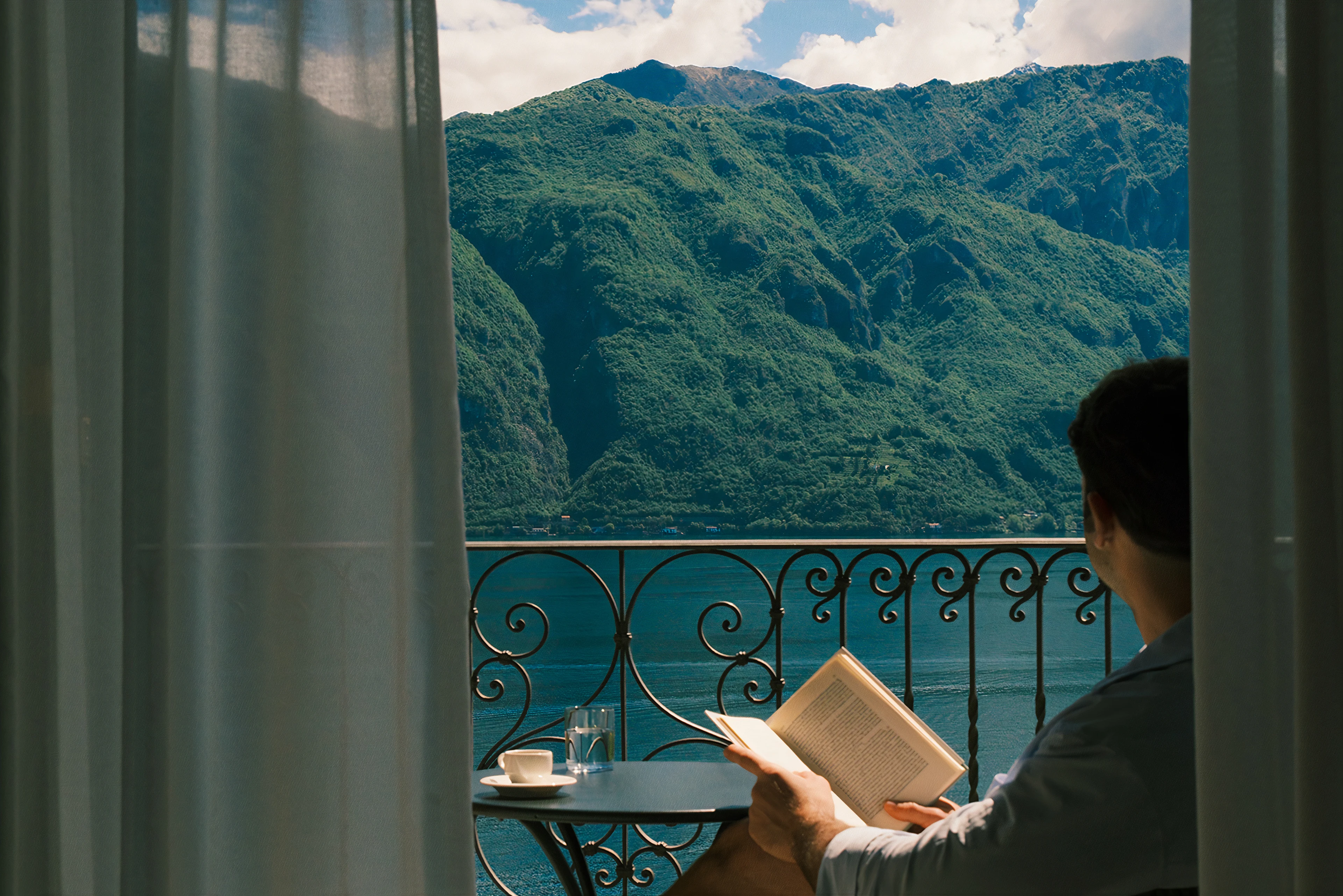 BEB_VL_Pictuers_June 2024_0236.jpg