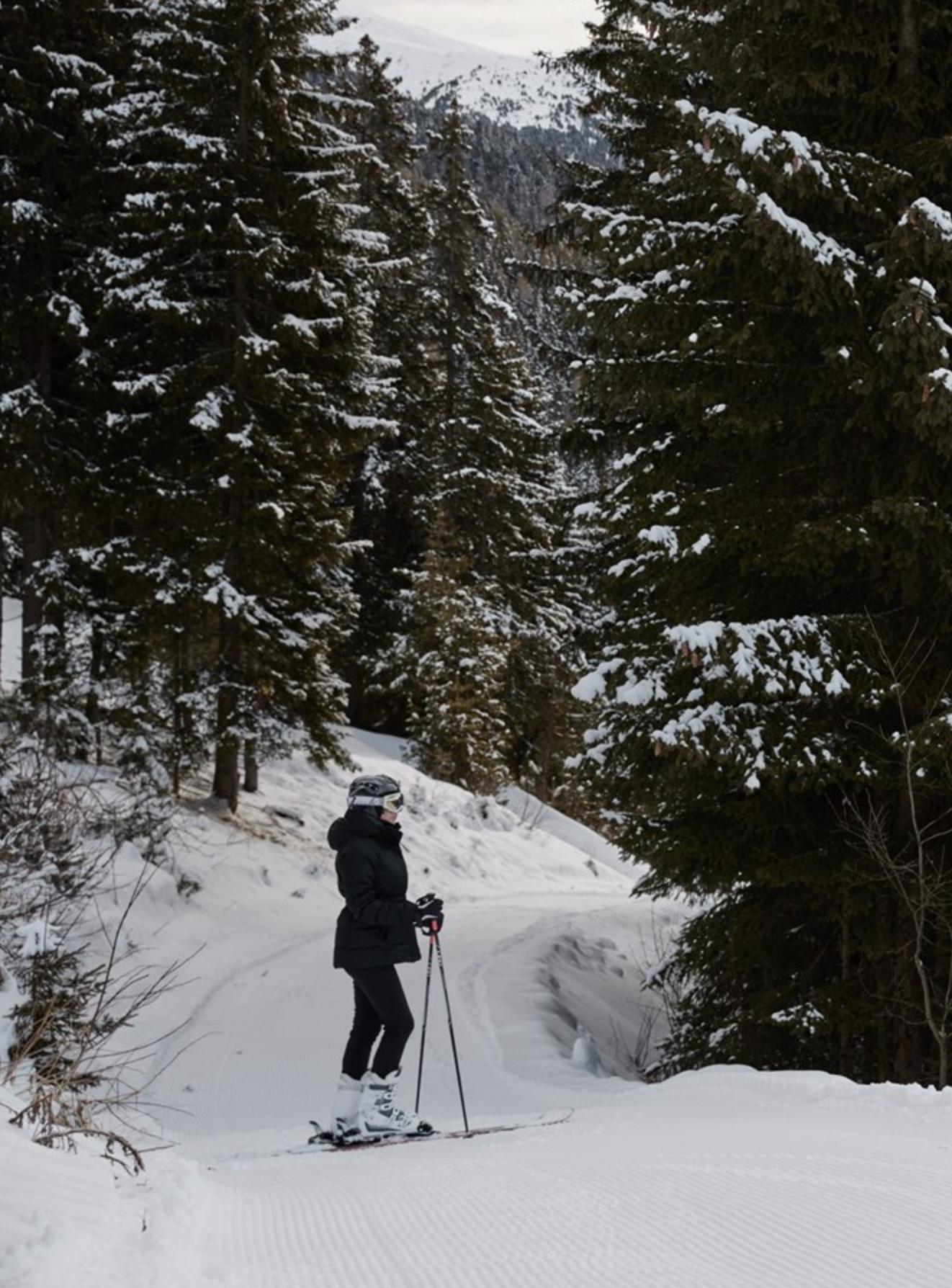 Bildschirmfoto 2025-10-21 um 07.39.32.png