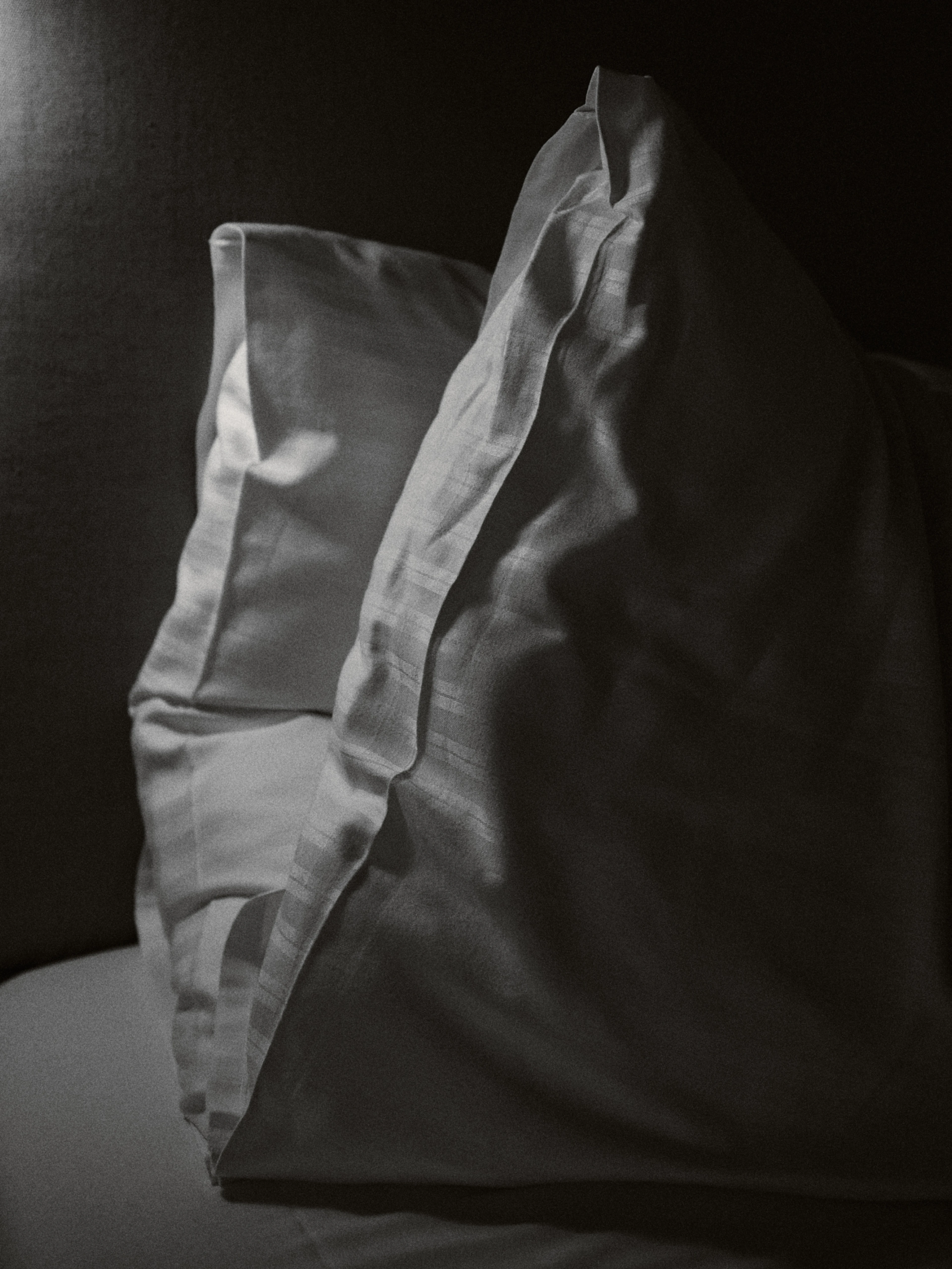 Hotel Strategy and Concept for Das Kranzbach Hotel by Hotel Expert FERUS_24.jpg