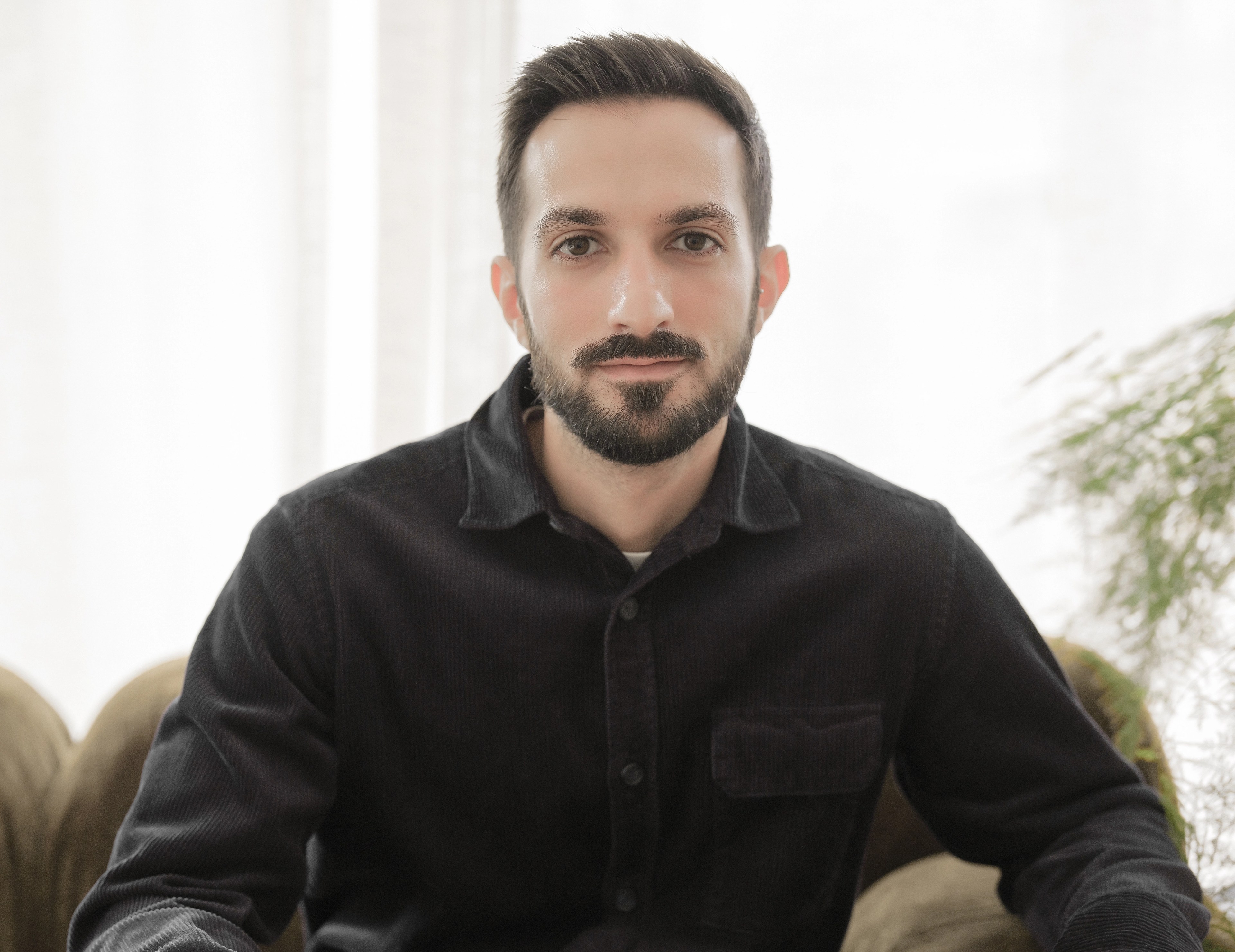 FERUS Team_Andrea.jpg