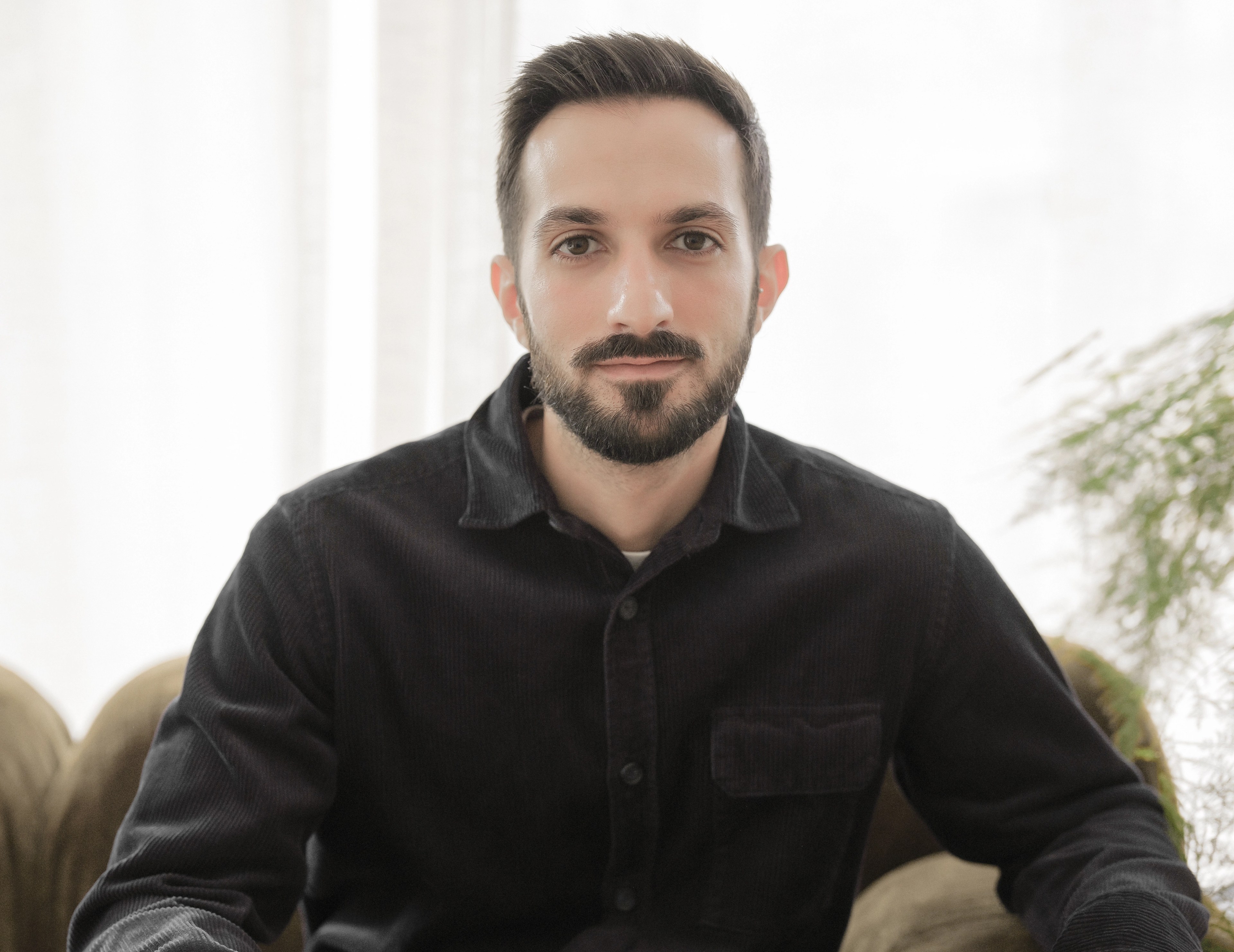 FERUS Team_Andrea.jpg