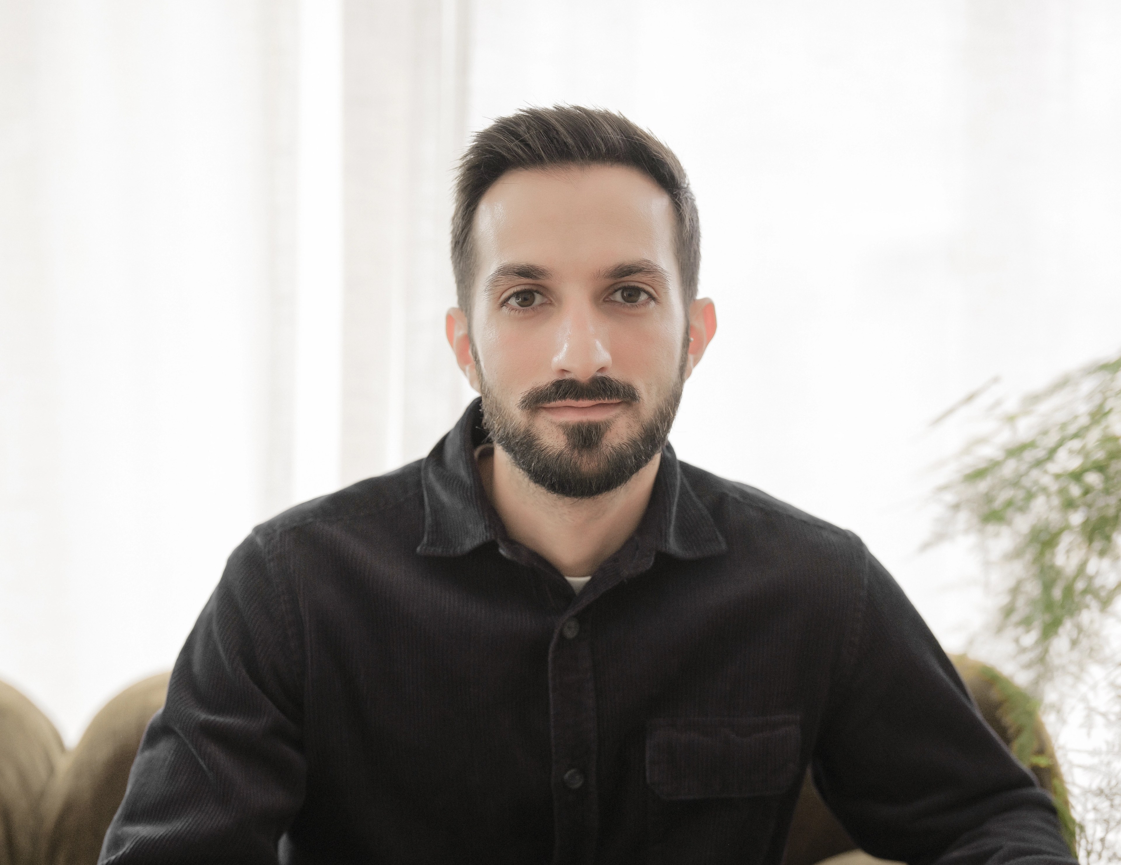 FERUS Team_Andrea.jpg