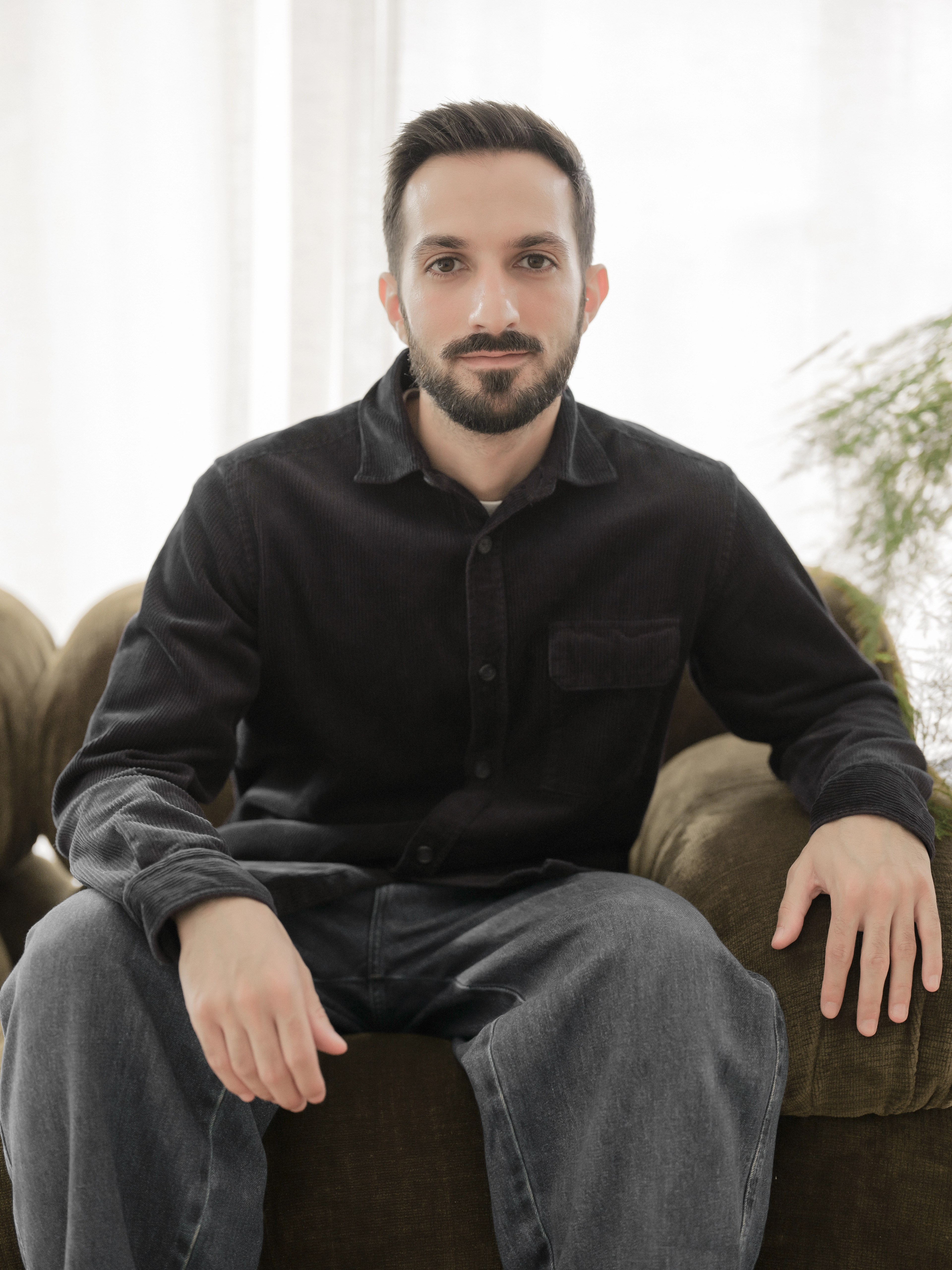 FERUS Team_Andrea.jpg