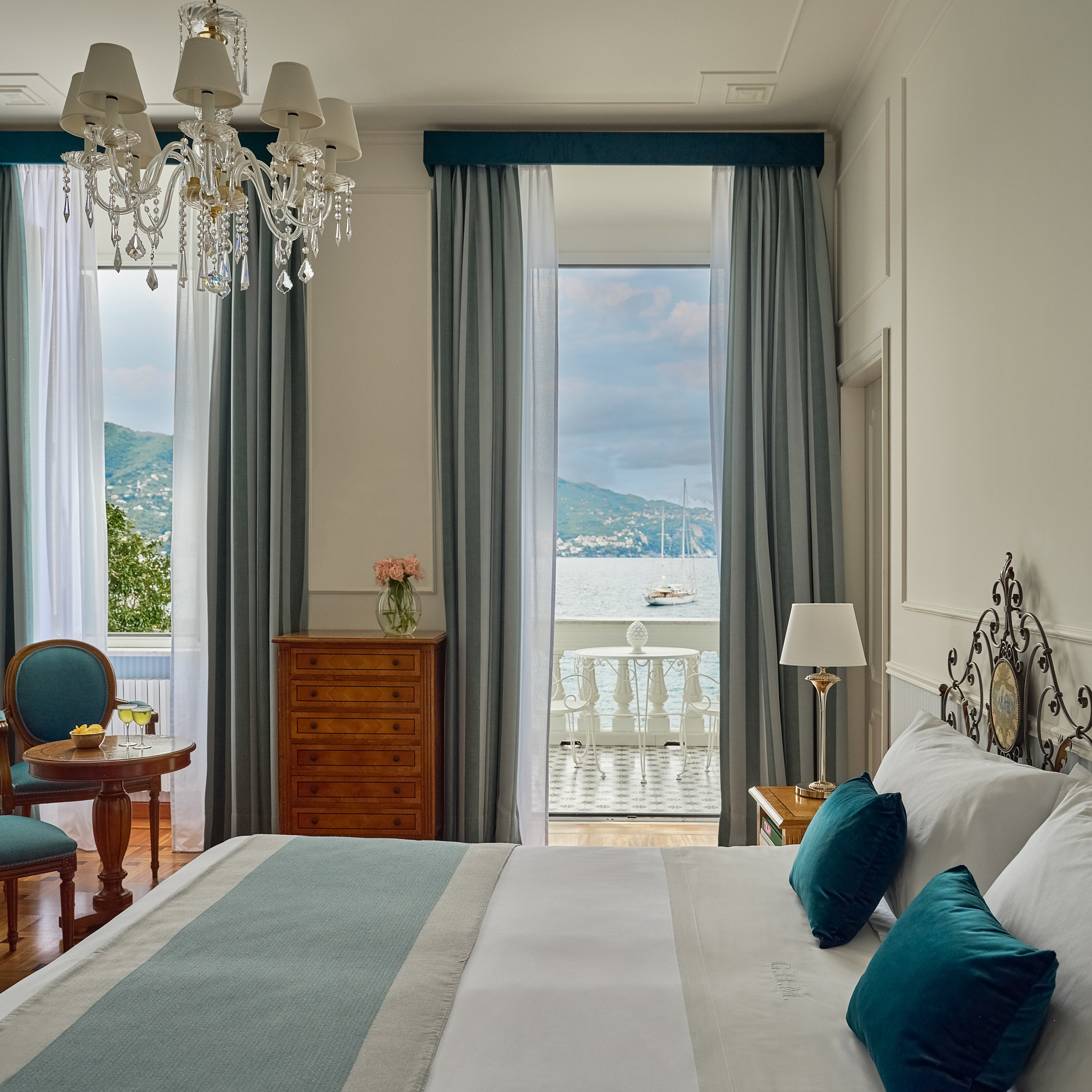 Grand Hotel Miramare Italy Hotel Concept by FERUS 23.jpg