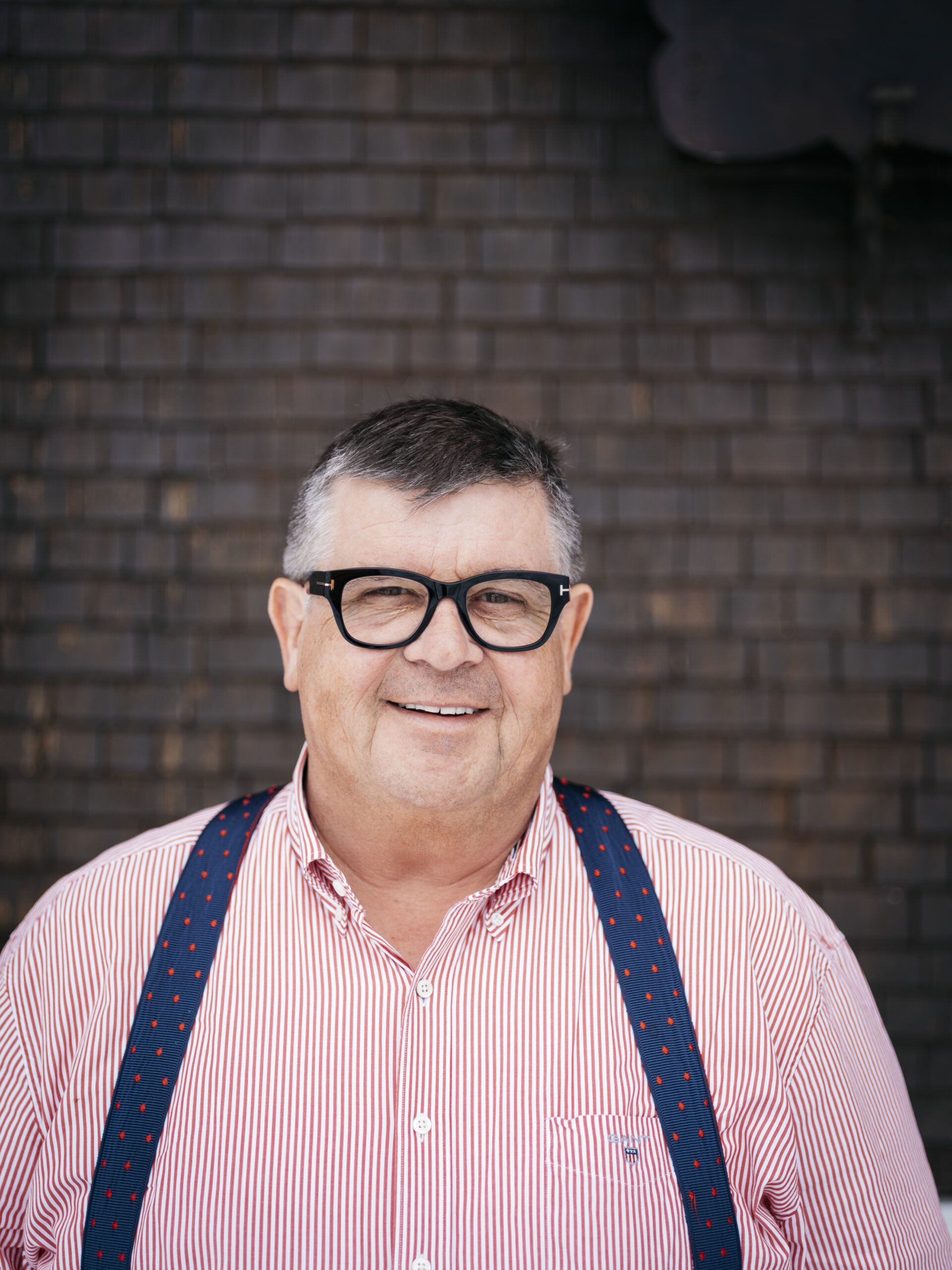 Joschi Walch x FERUS.jpg