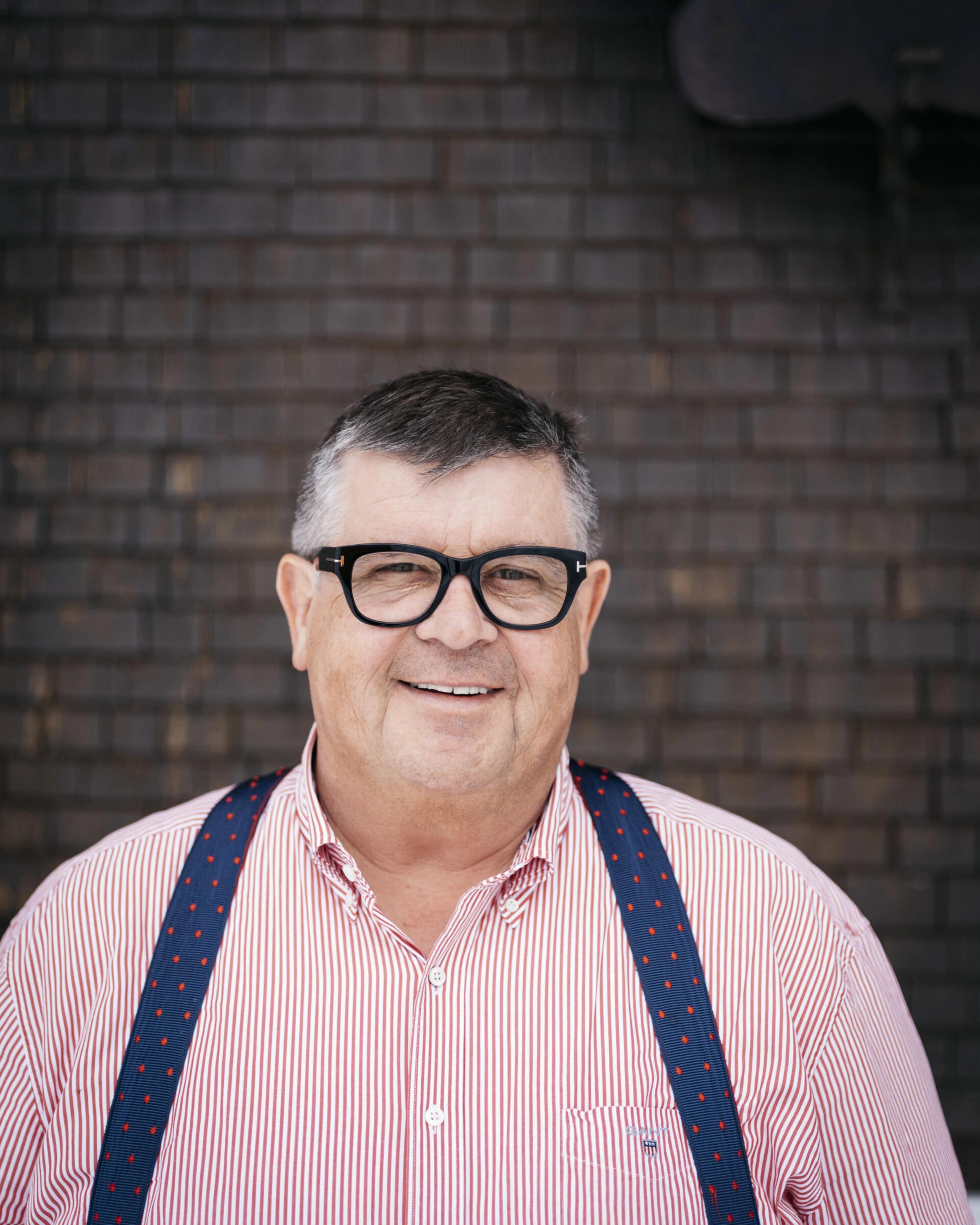 Joschi Walch x FERUS.jpg