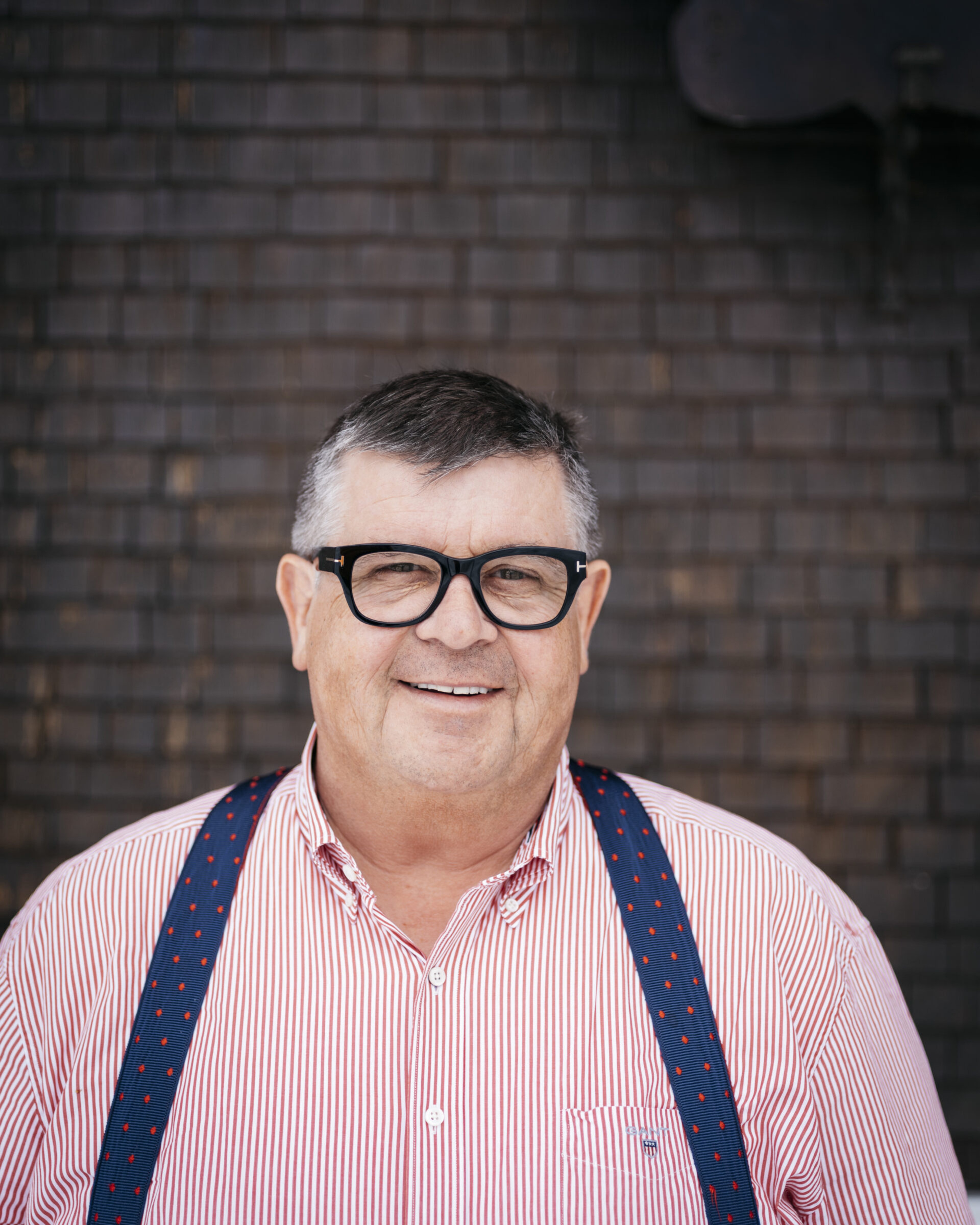 Joschi Walch x FERUS.jpg