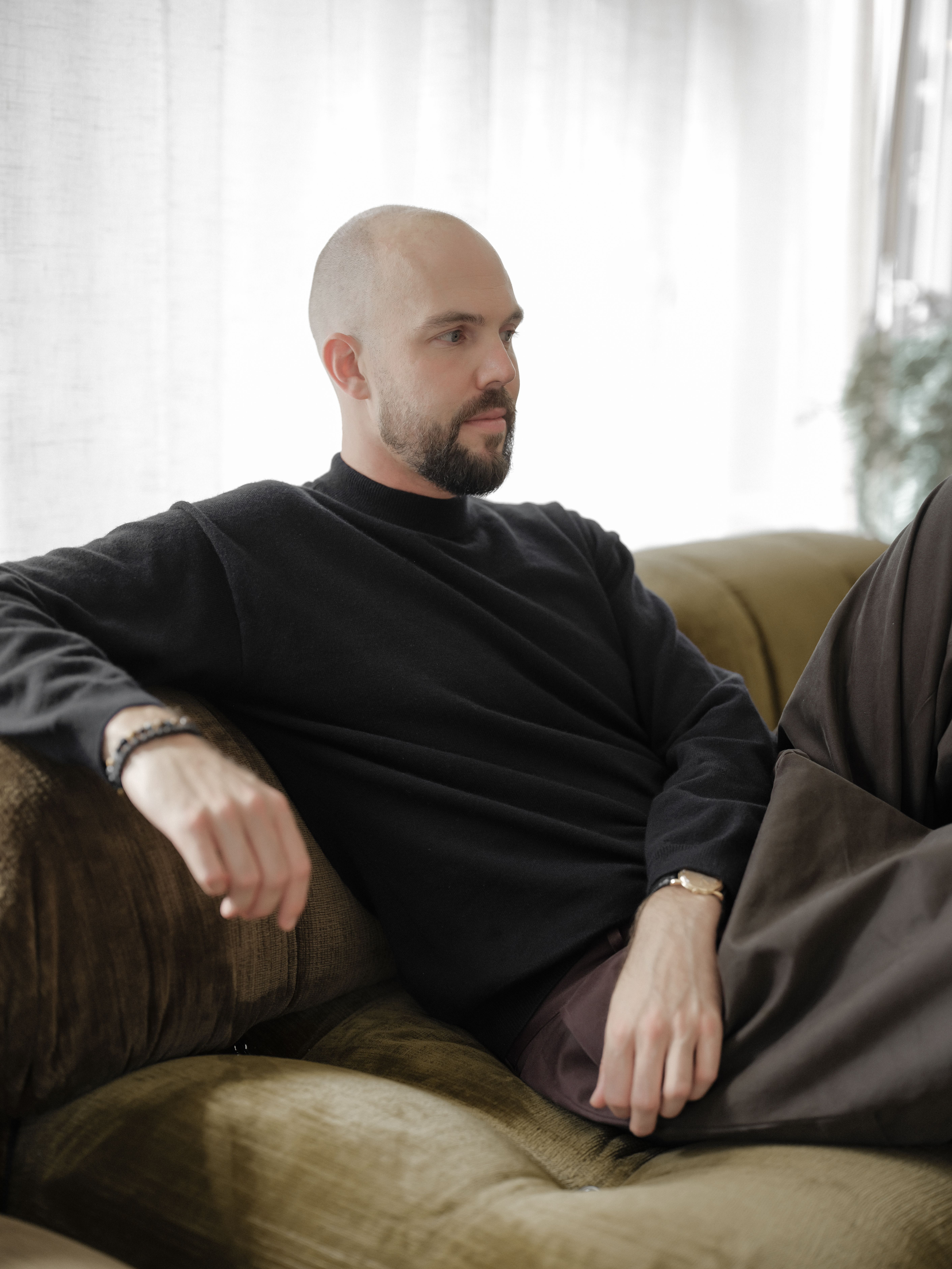 FERUS Team_Fabian 2.jpg