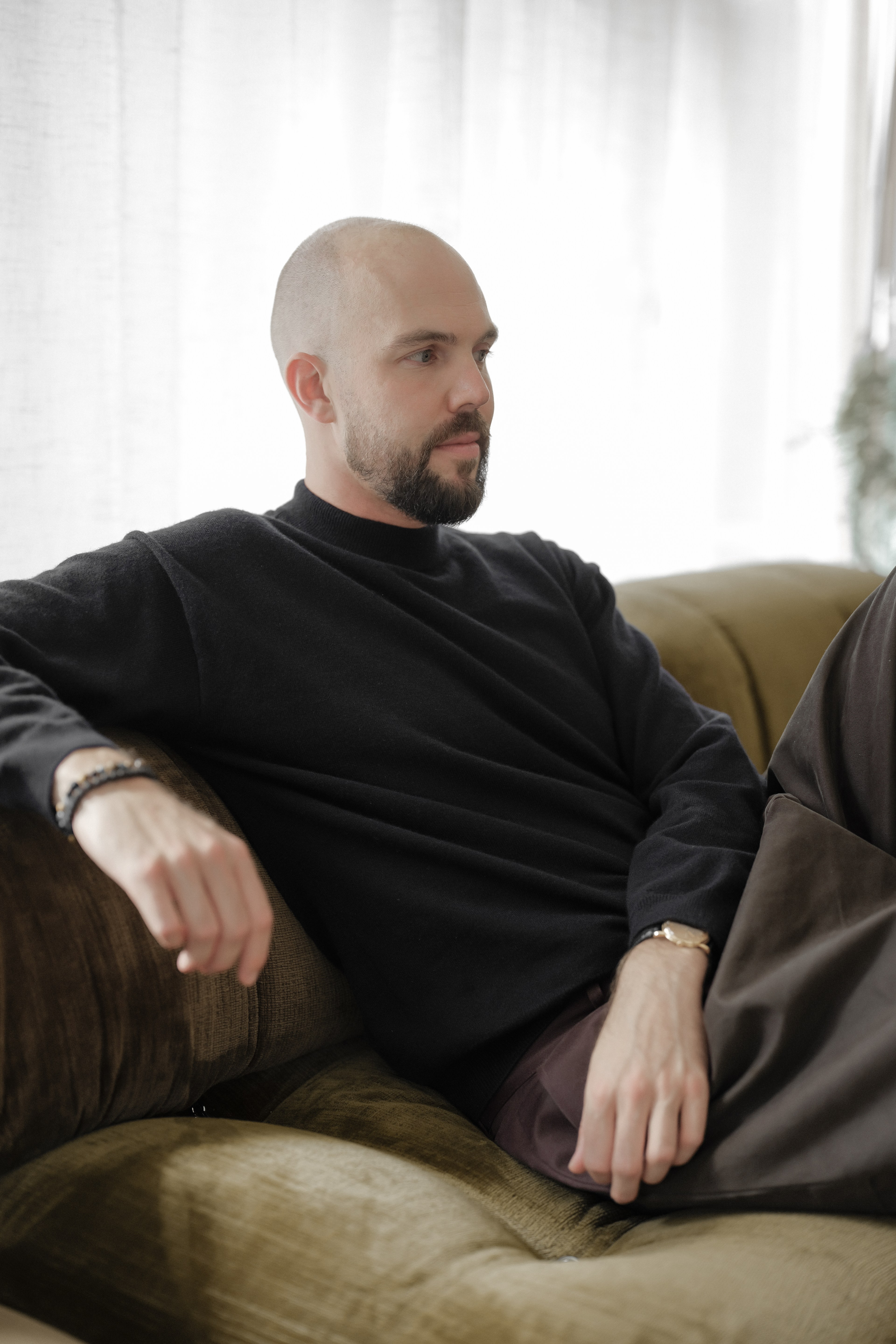 FERUS Team_Fabian 2.jpg