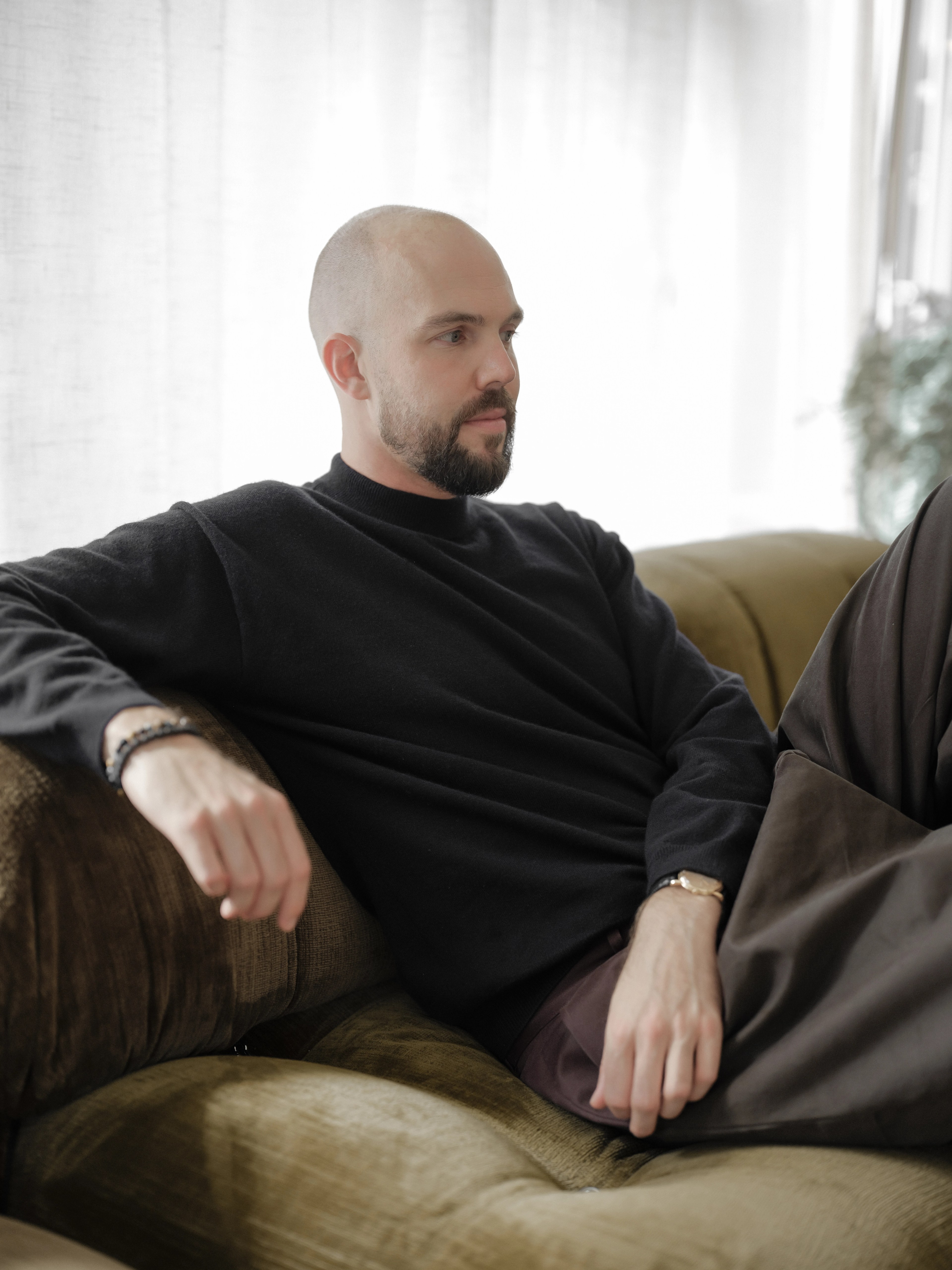 FERUS Team_Fabian 2.jpg