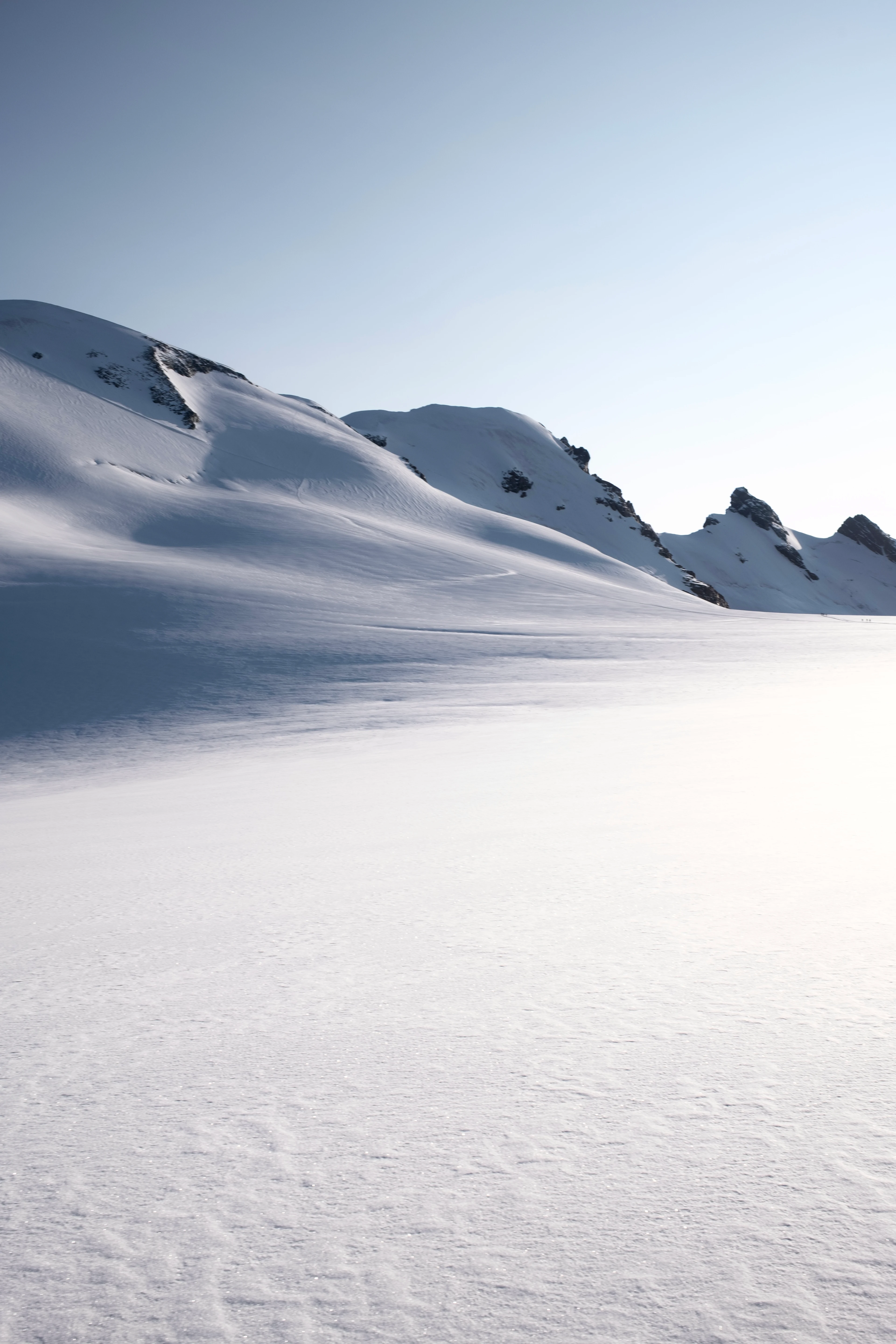 SCHLOSS Zermatt TOP Hotel Strategy Switzerland by FERUS24.JPEG