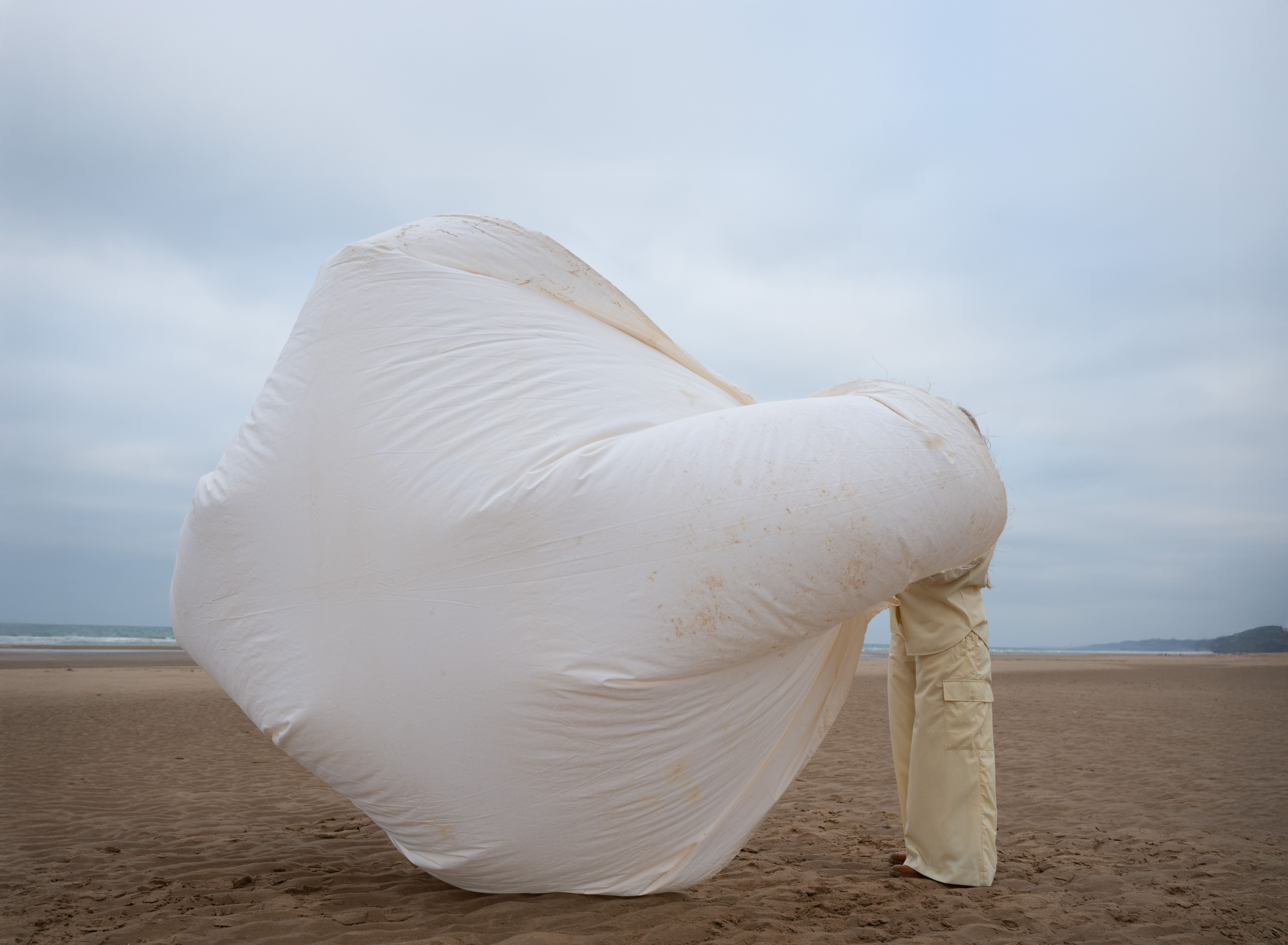 Ferus part of House of change festival.jpg