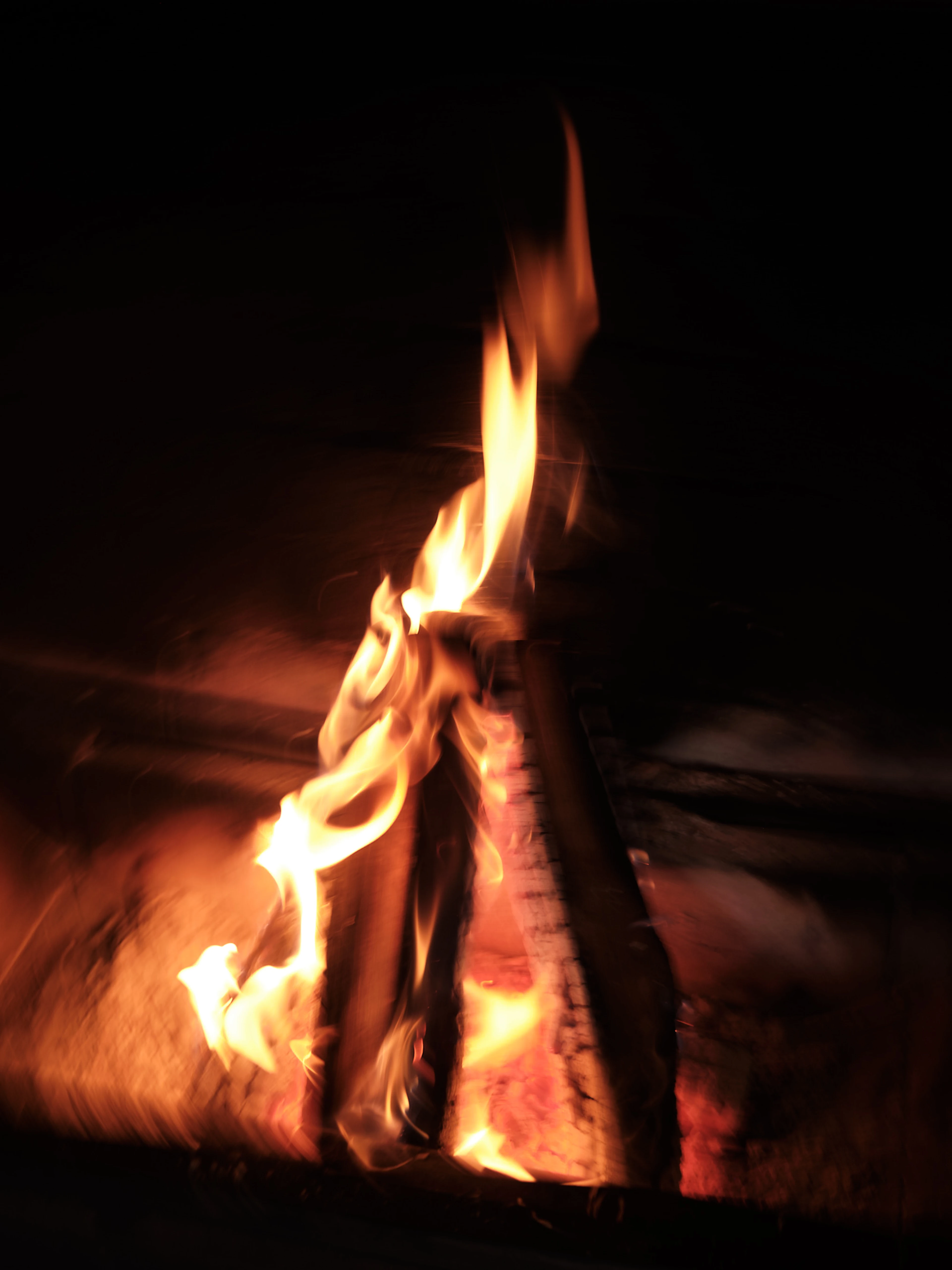 Hotel Strategy and Concept for Das Kranzbach Hotel by Hotel Expert FERUS_25.jpg.jpg