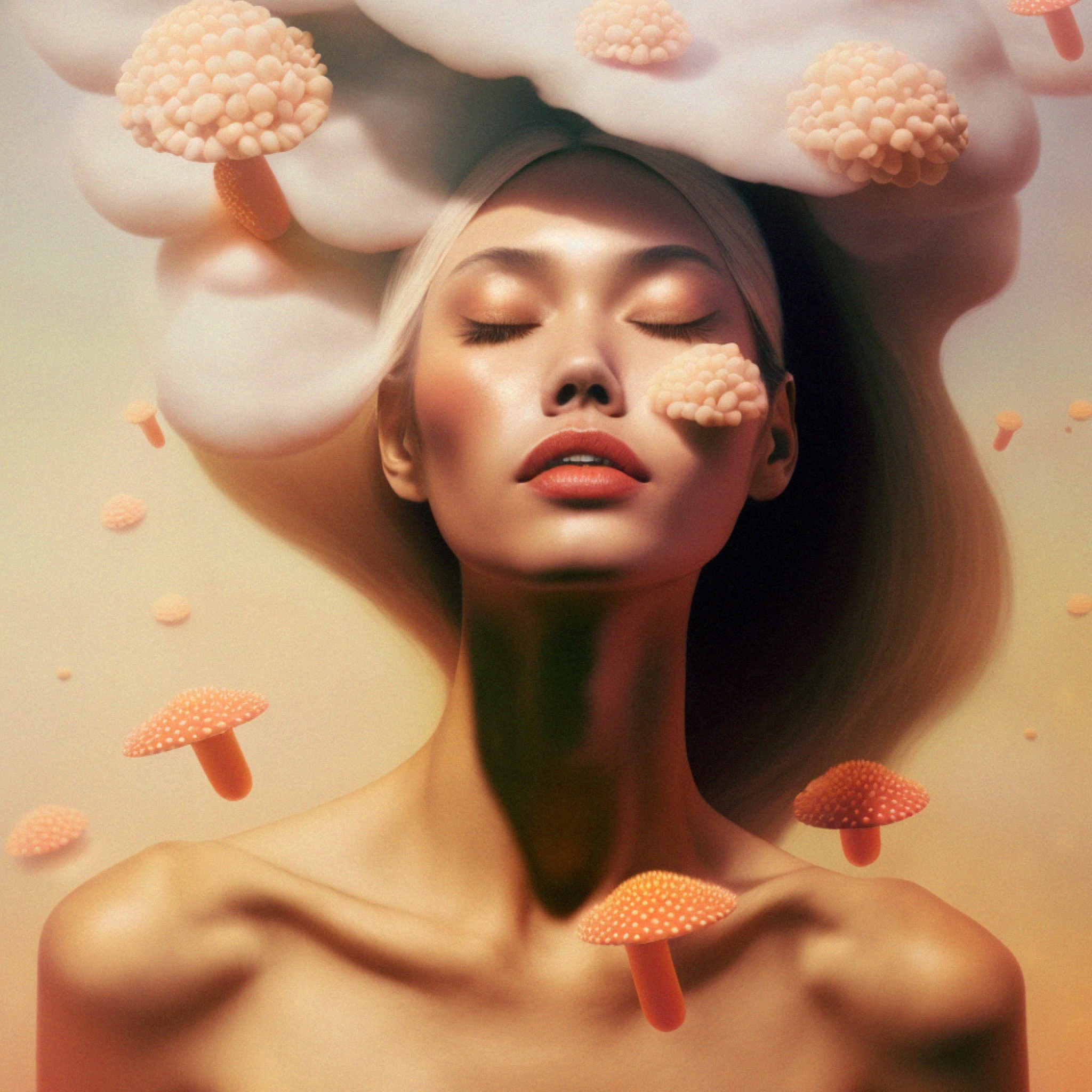 Brand Collaboration and Spa concept between FERUS and Herbar_18.png