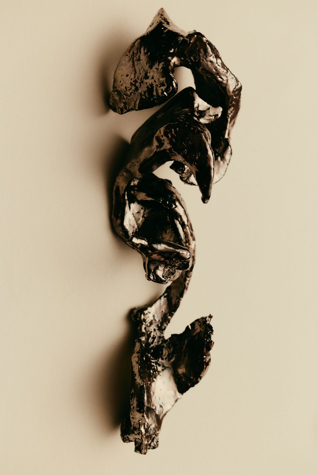 FERUS Hospitality Concept and Branding5.jpg