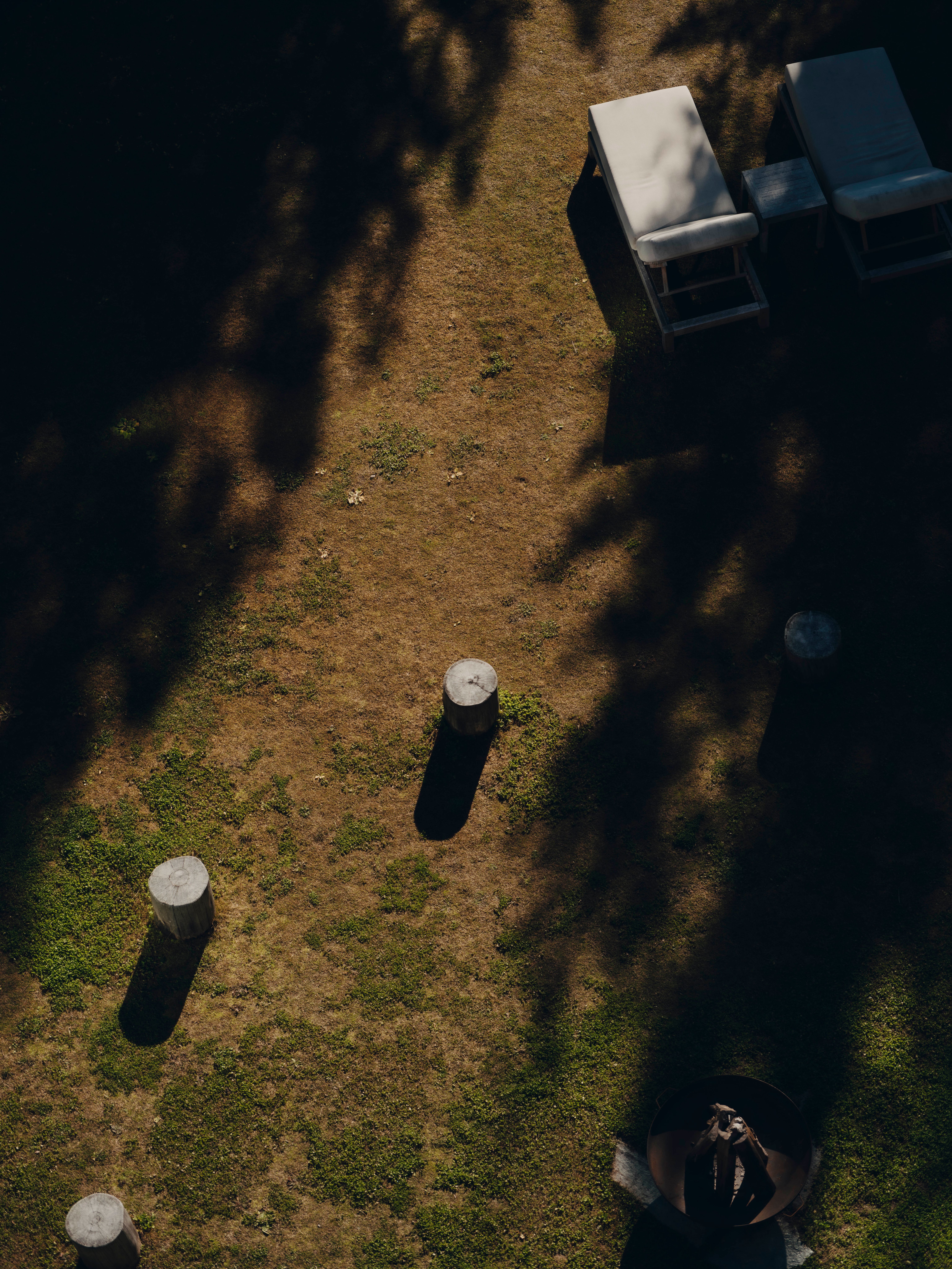 FOR_FORESTIS DOLOMITES38.jpg