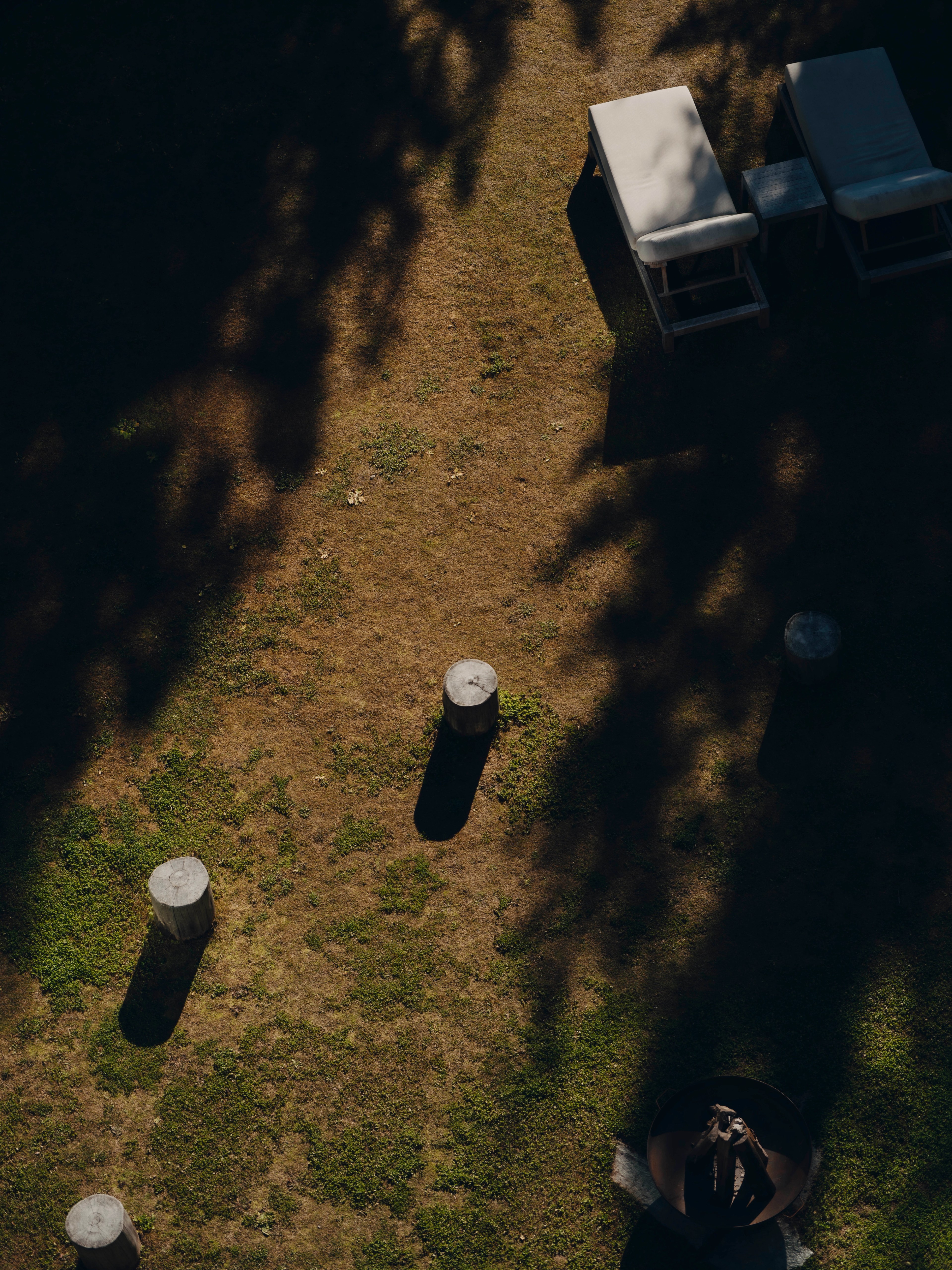 FOR_FORESTIS DOLOMITES38.jpg