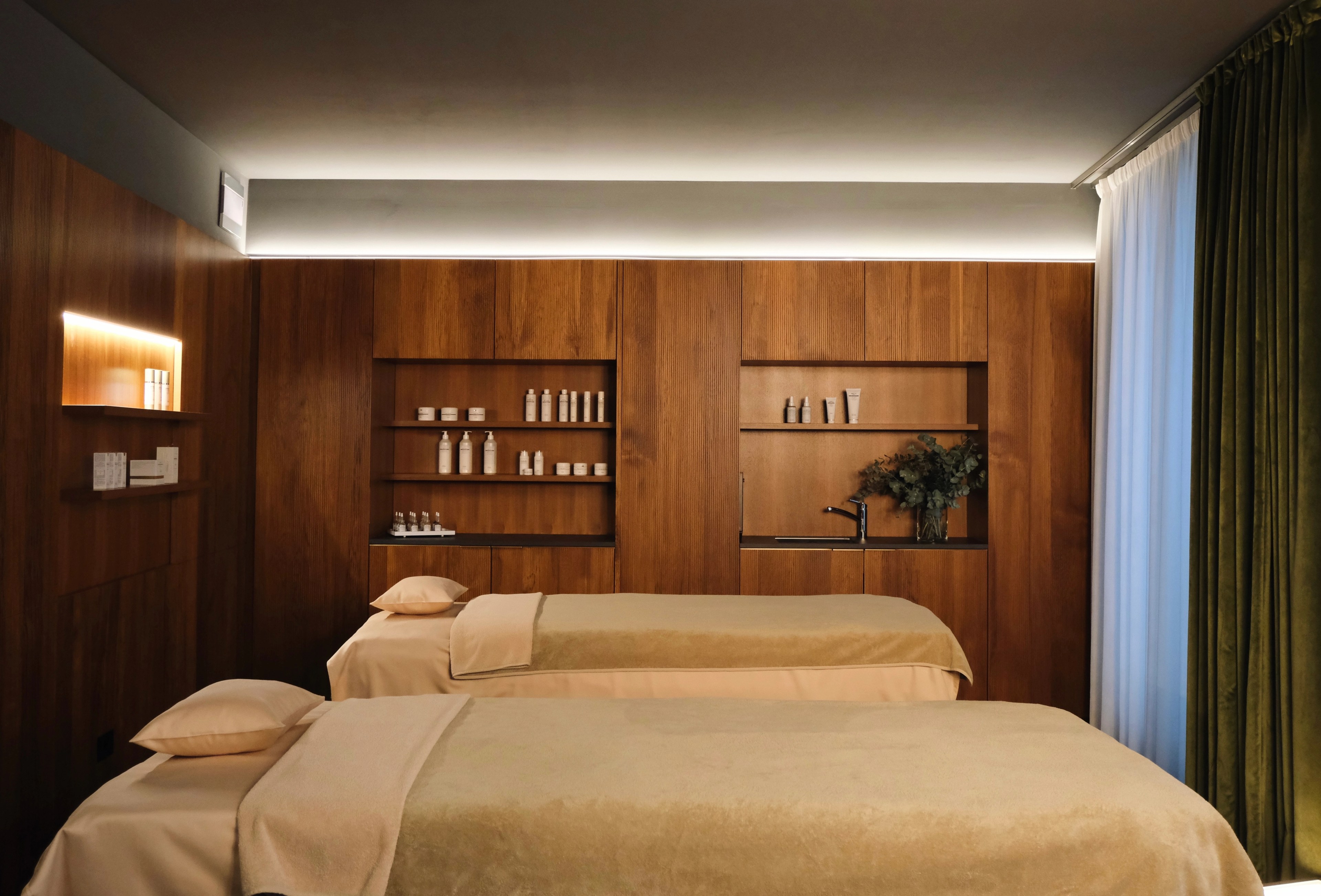 BEB_VL_Pictuers_October 2023_042.jpg