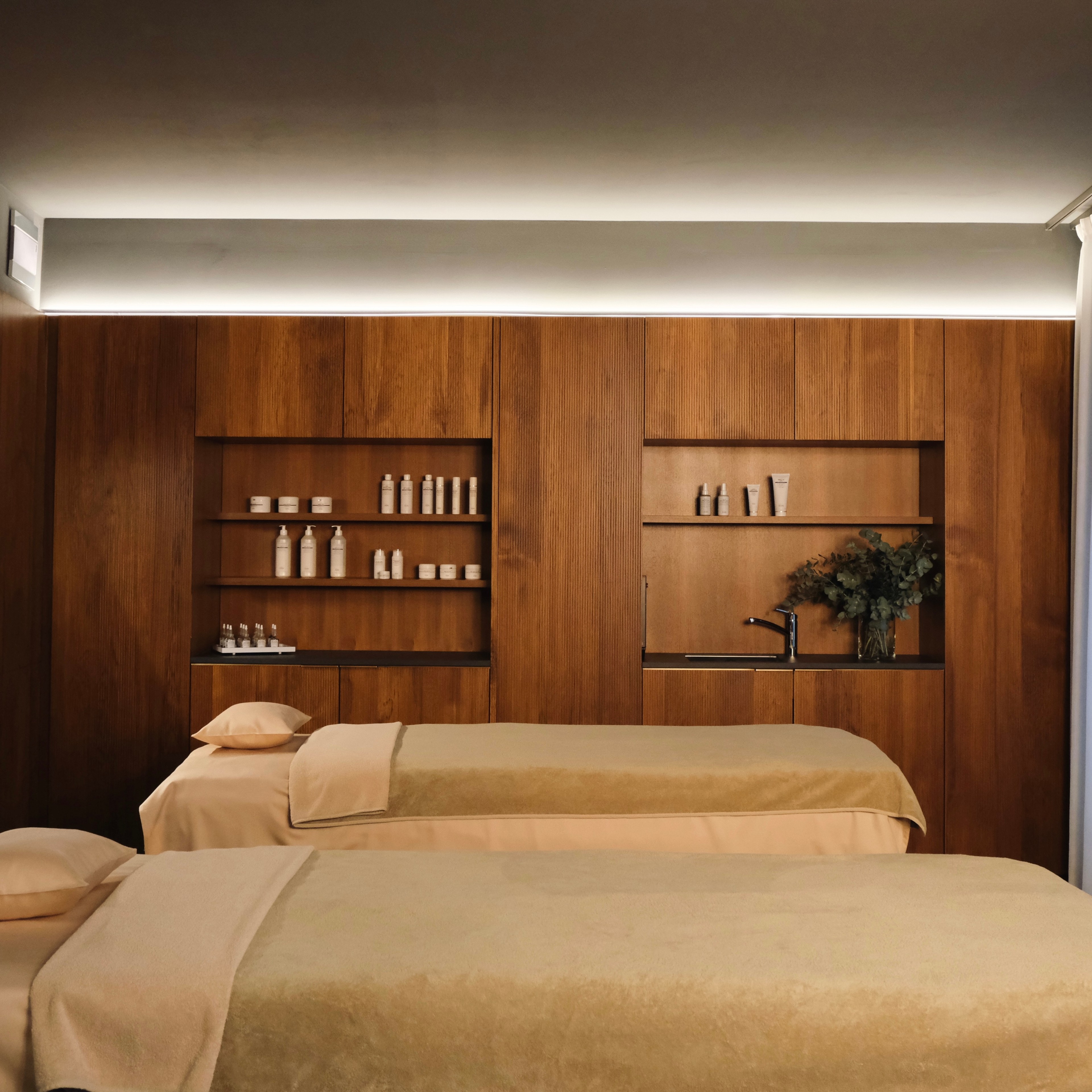 BEB_VL_Pictuers_October 2023_042.jpg