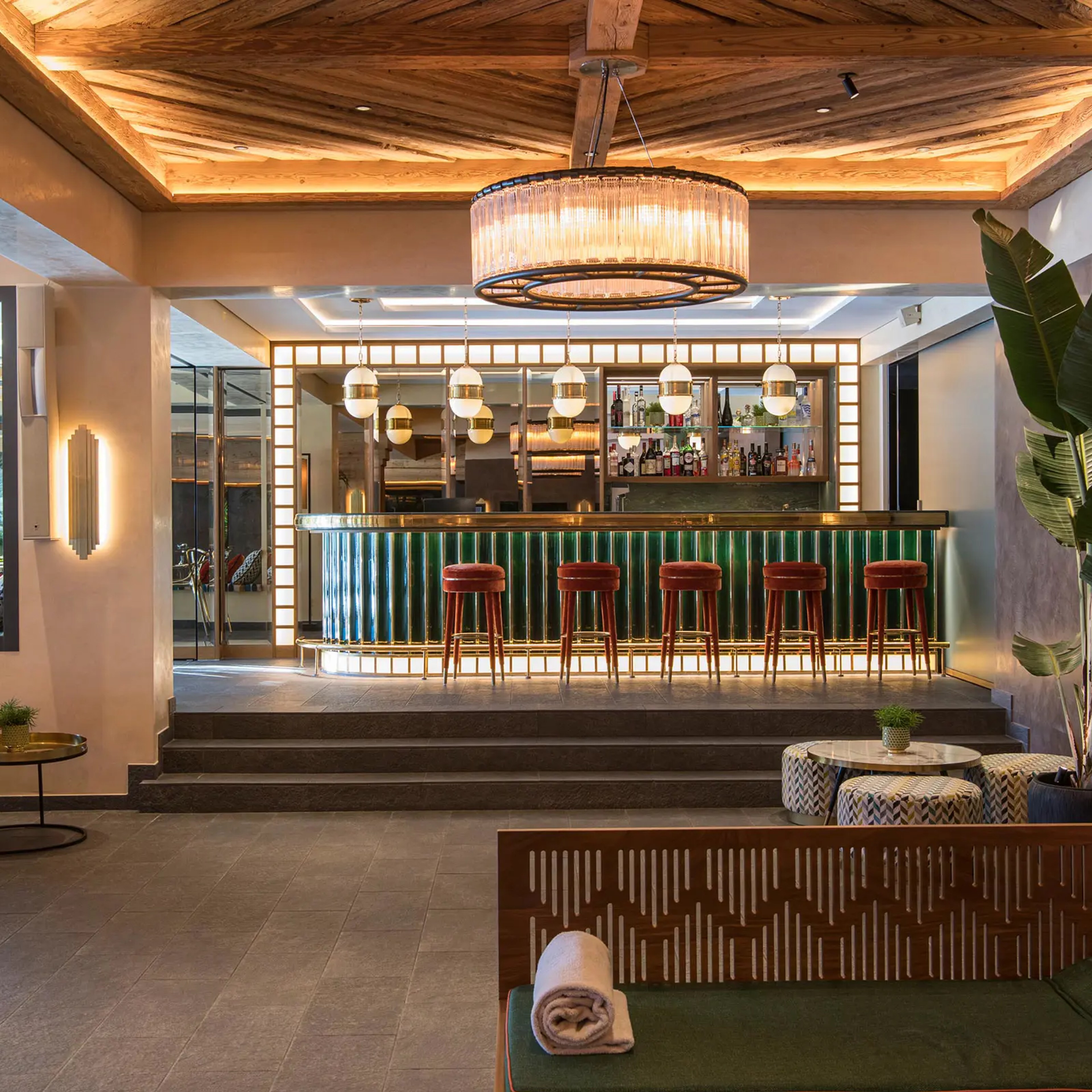 Gstaad Palace by FERUS7.webp