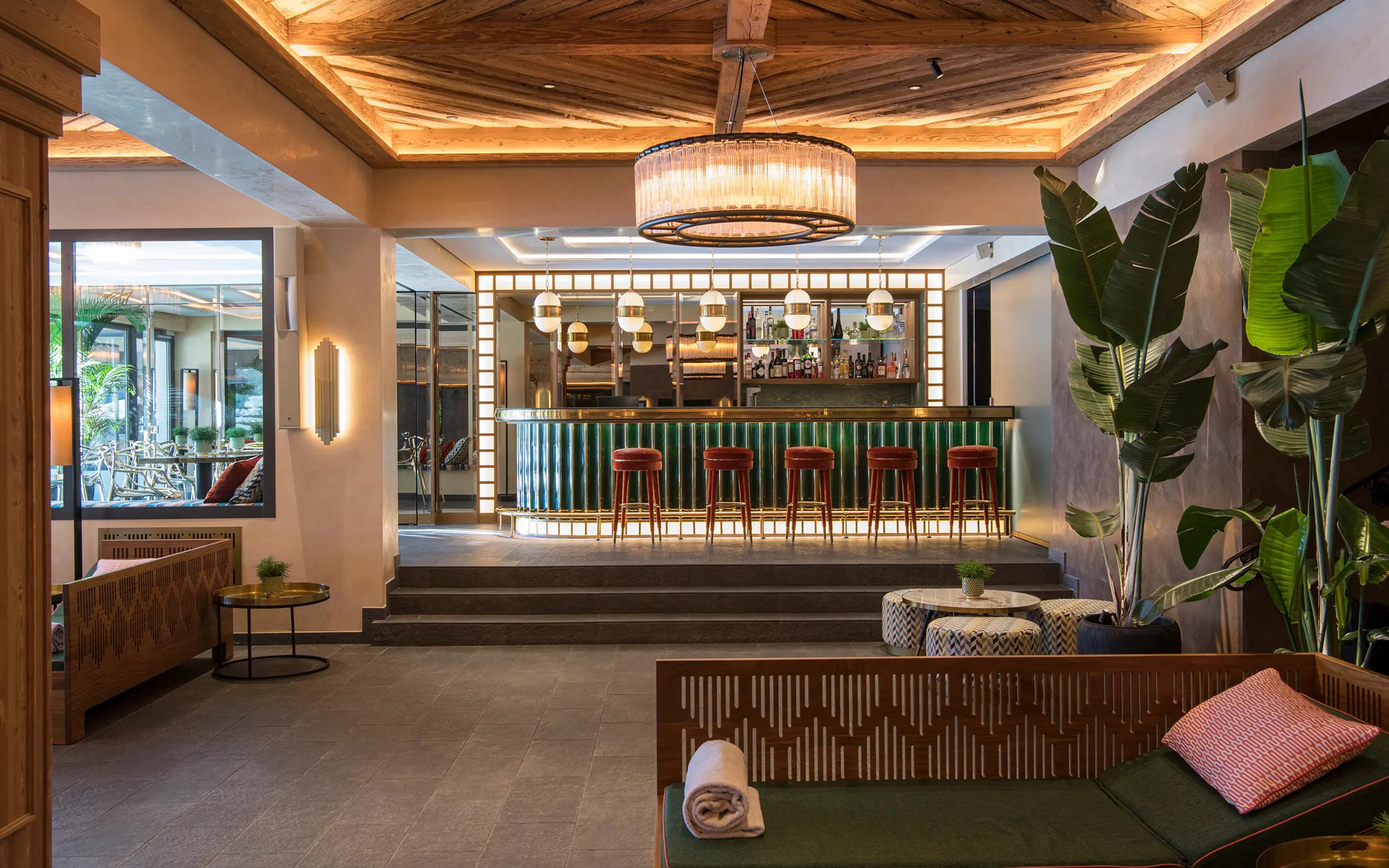 Gstaad Palace by FERUS7.webp