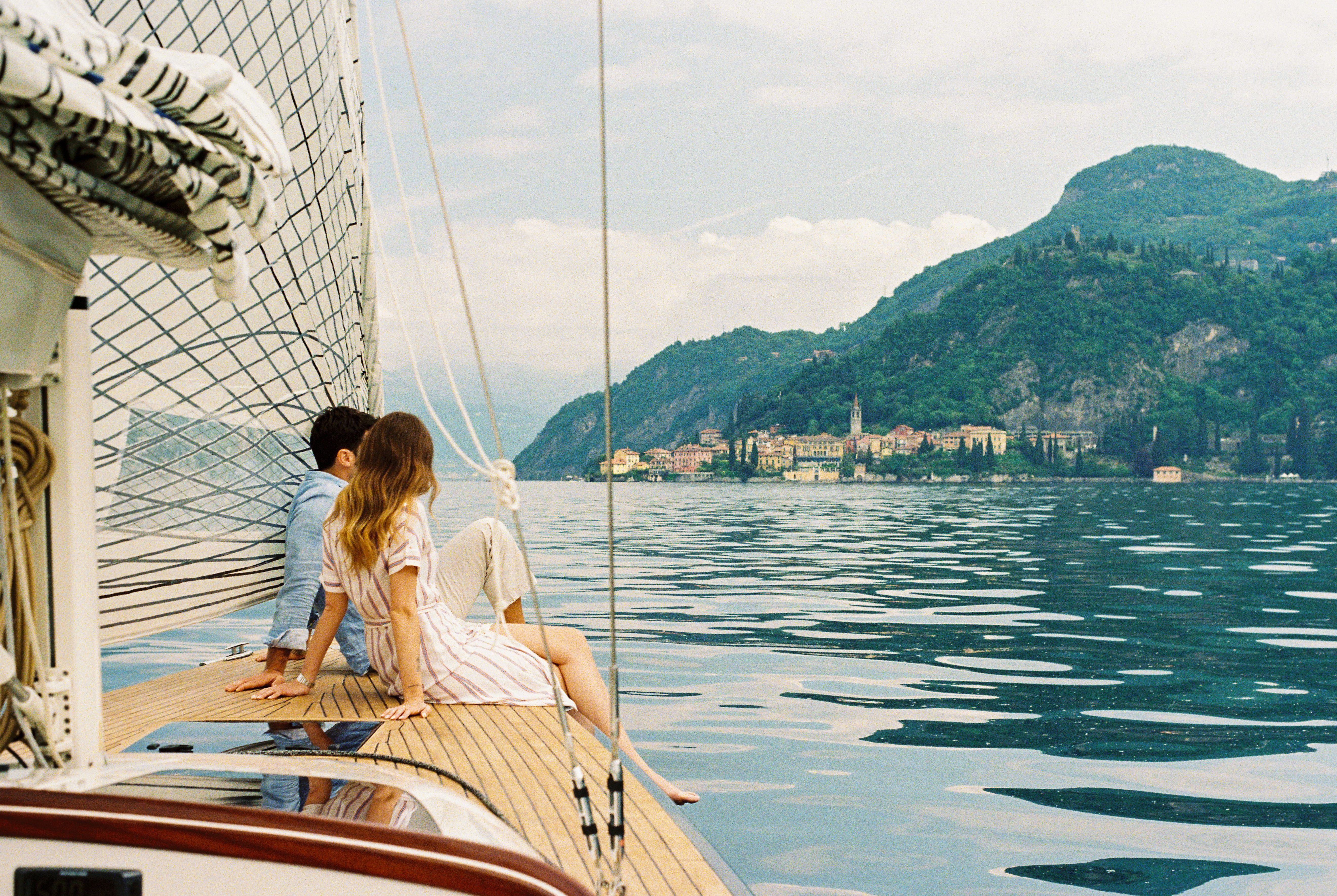 Belvedere hotel concept ferus.JPG